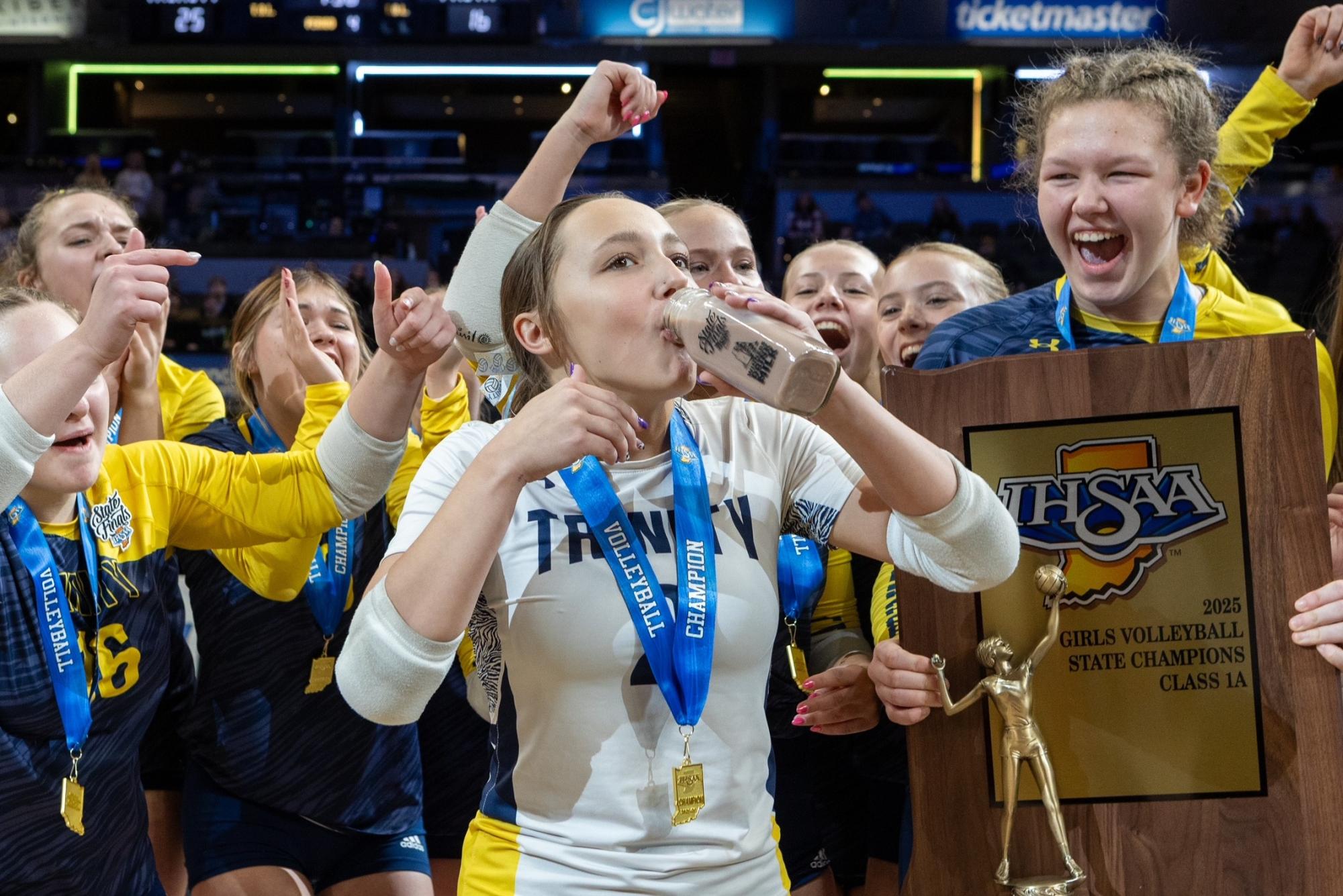 2025-26 GVB 1A Photo 3