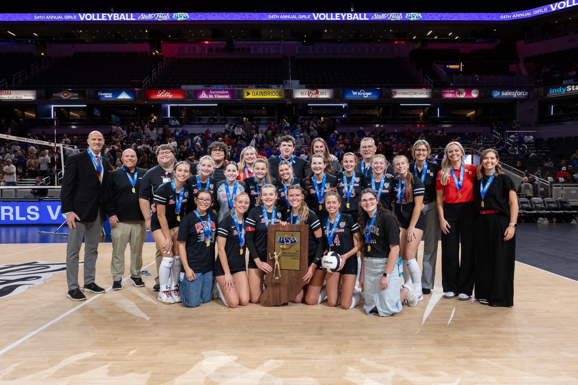 2025-26 GVB 2A Photo 1