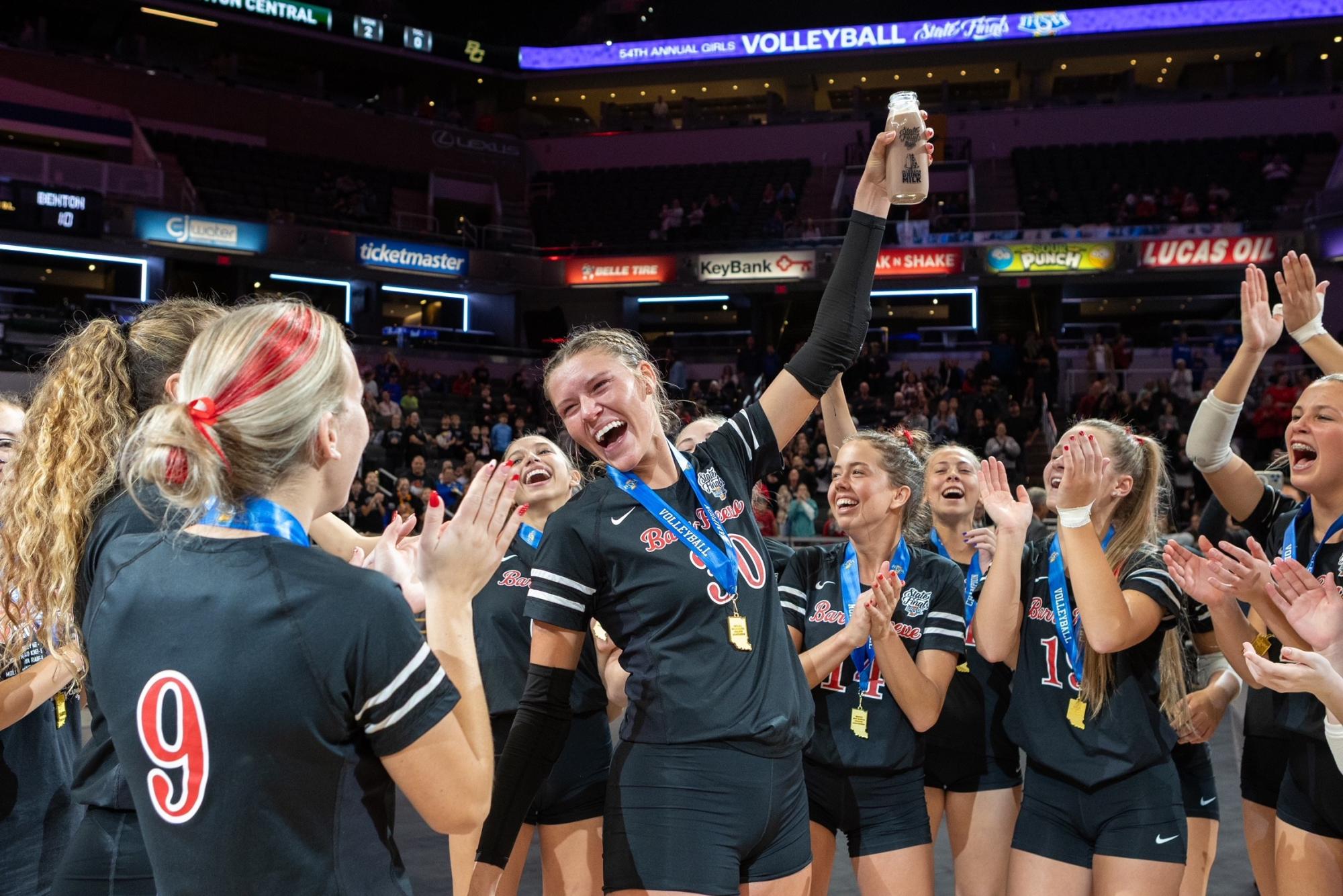 2025-26 GVB 2A Photo 2