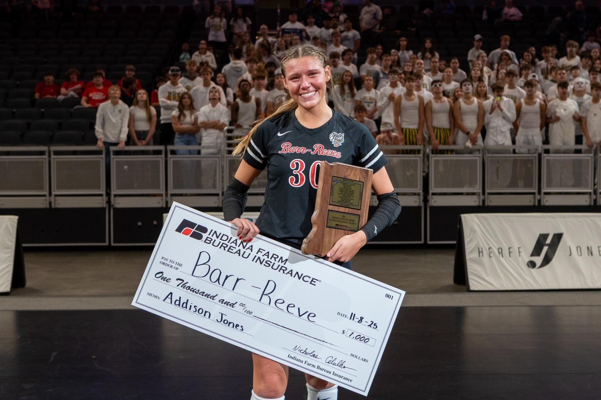 2025-26 GVB 2A Photo 3