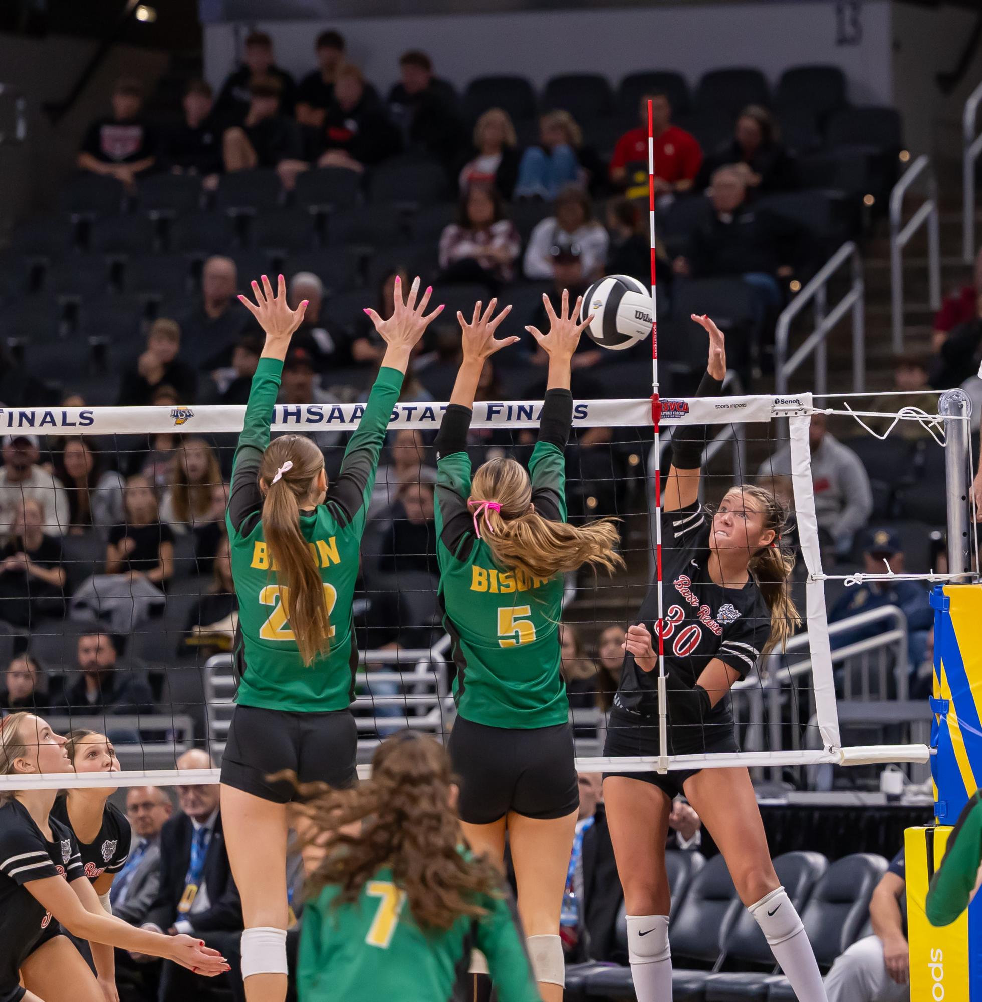 2025-26 GVB 2A Photo 4