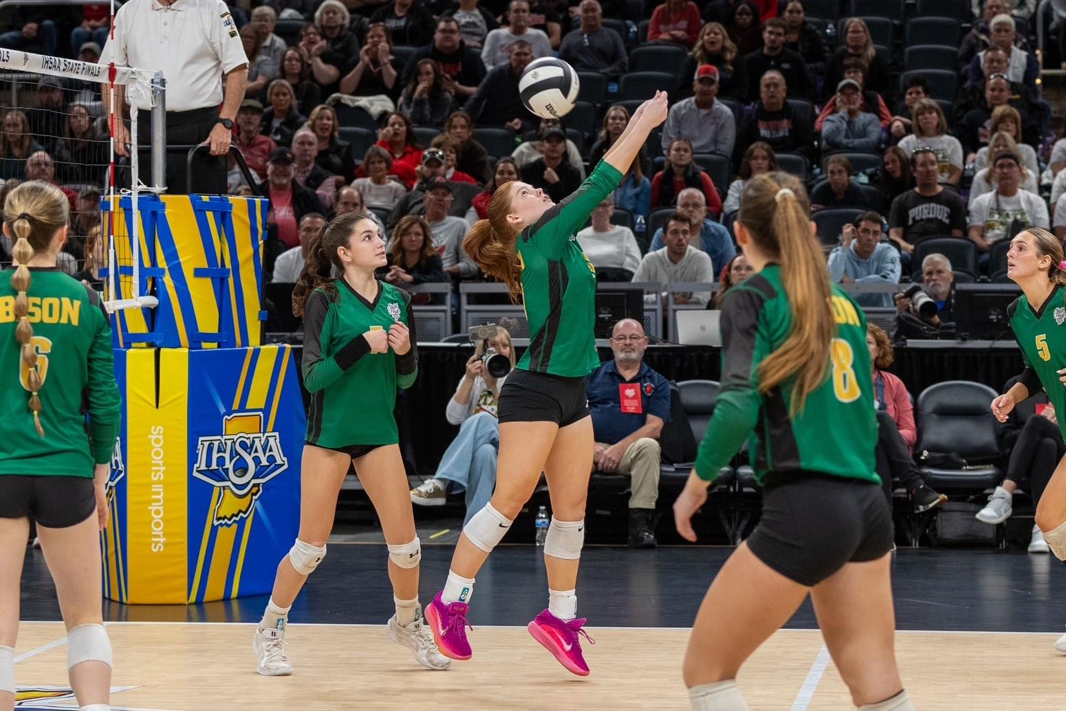 2025-26 GVB 2A Photo 5