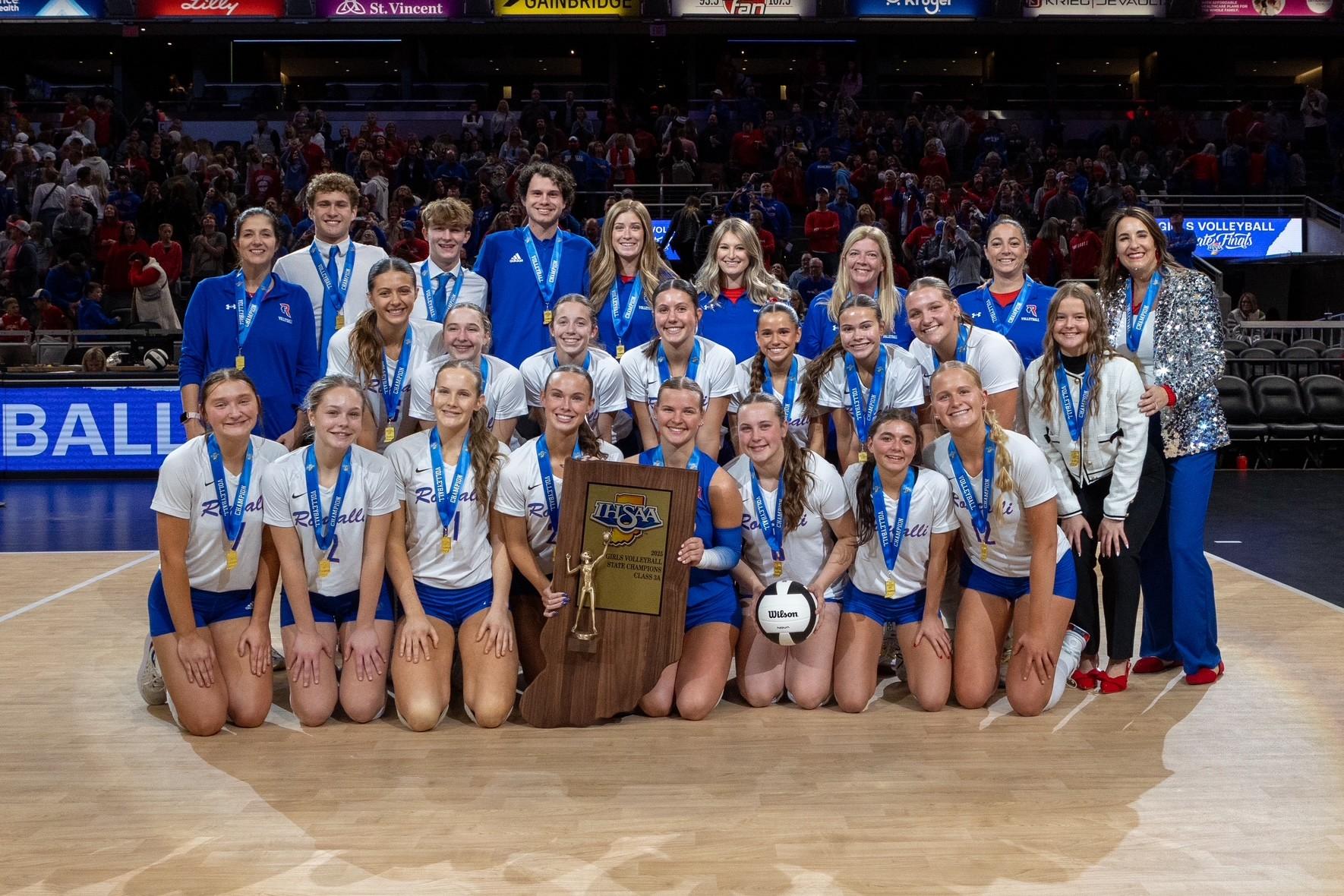 2025-26 GVB 3A Photo 1