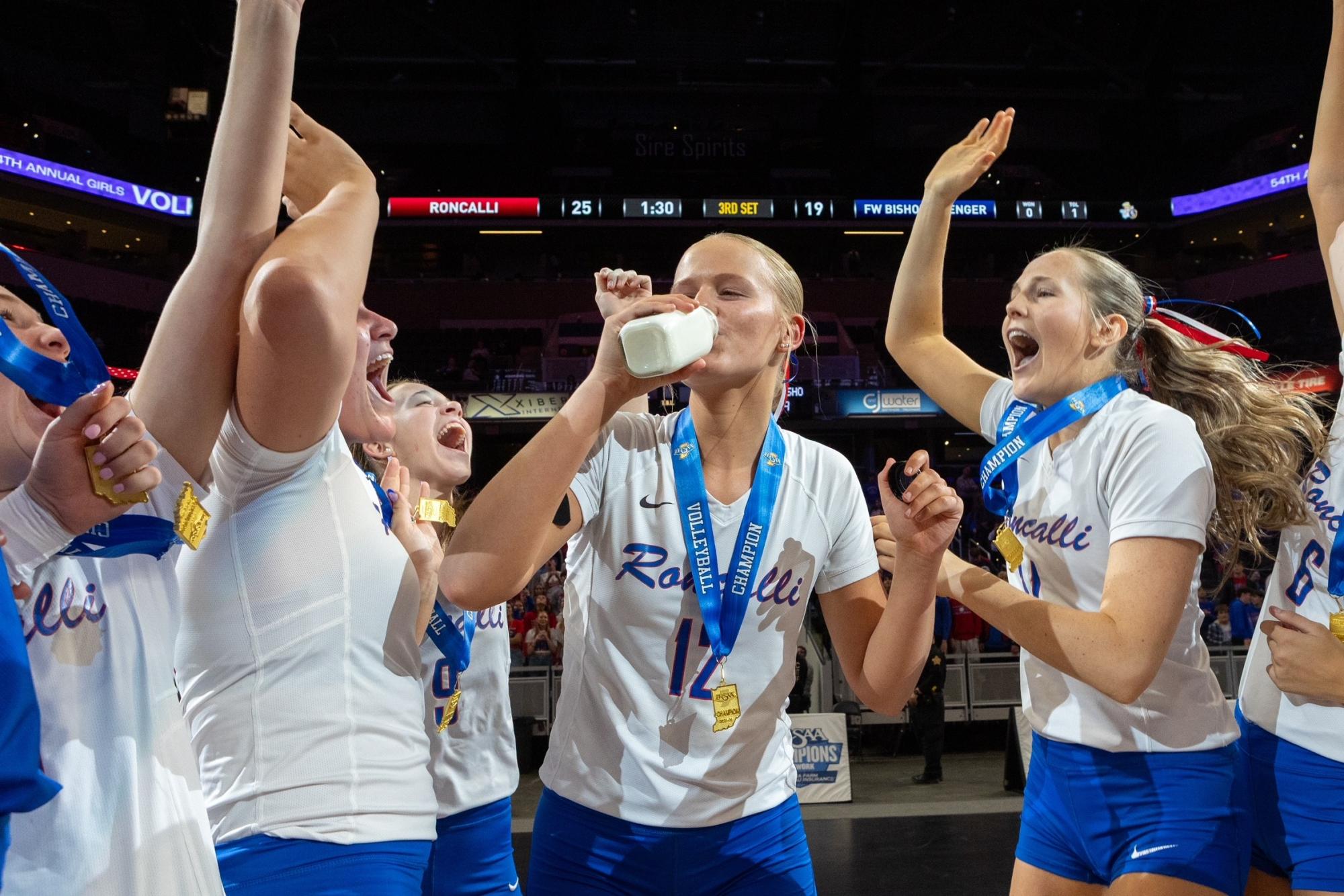 2025-26 GVB 3A Photo 2