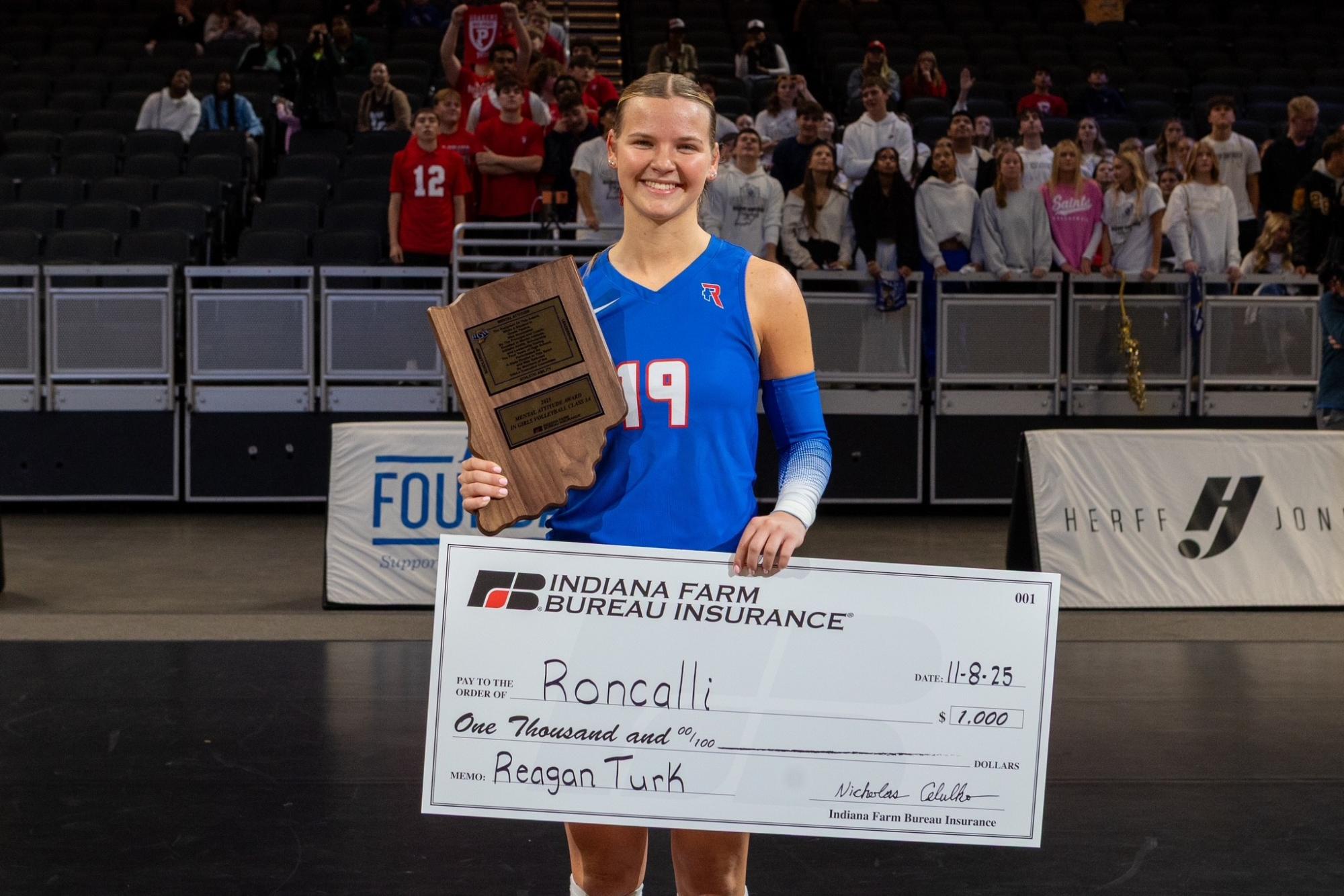 2025-26 GVB 3A Photo 3