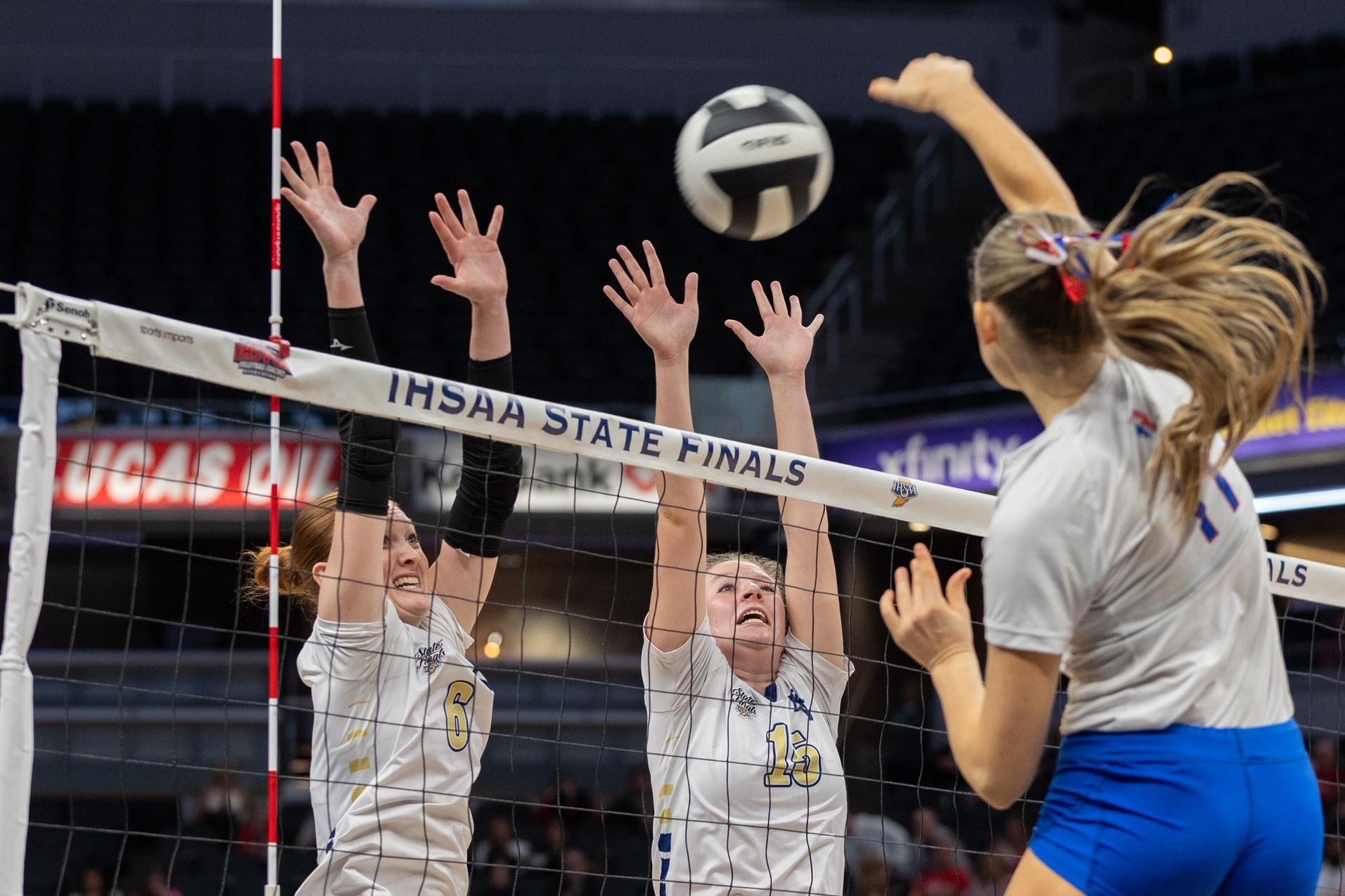 2025-26 GVB 3A Photo 4