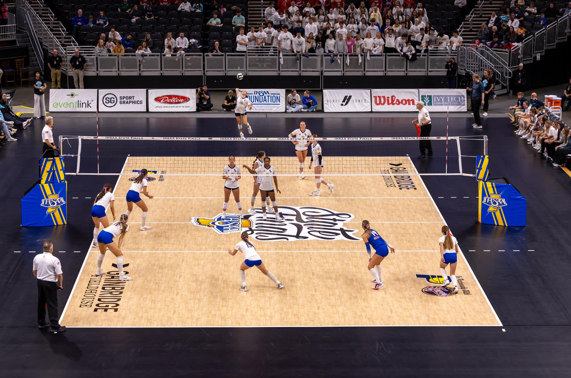 2025-26 GVB 3A Photo 5