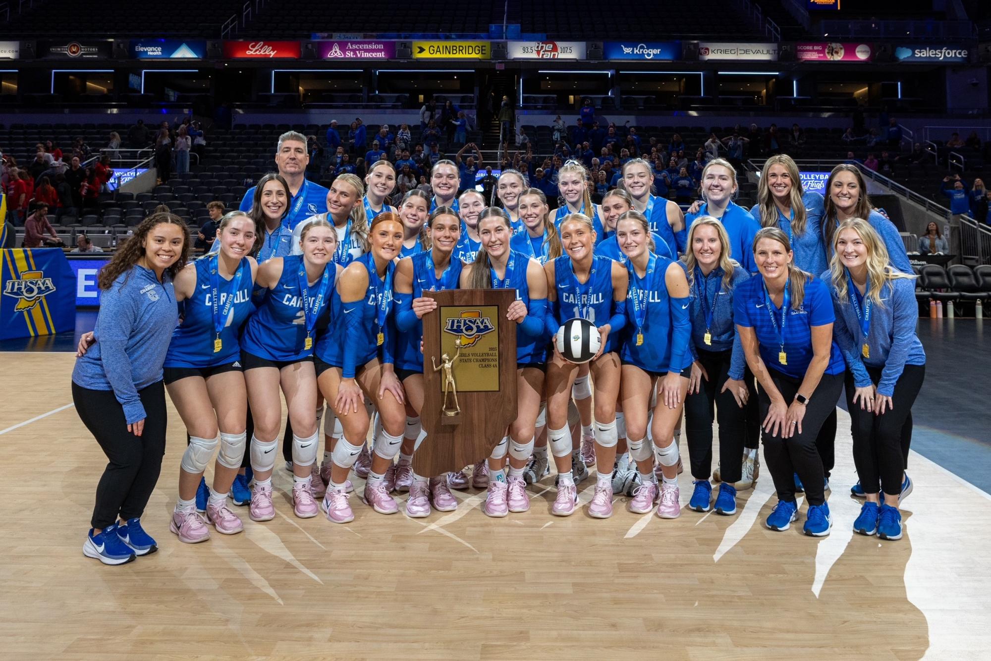 2025-26 GVB 4A Photo 1