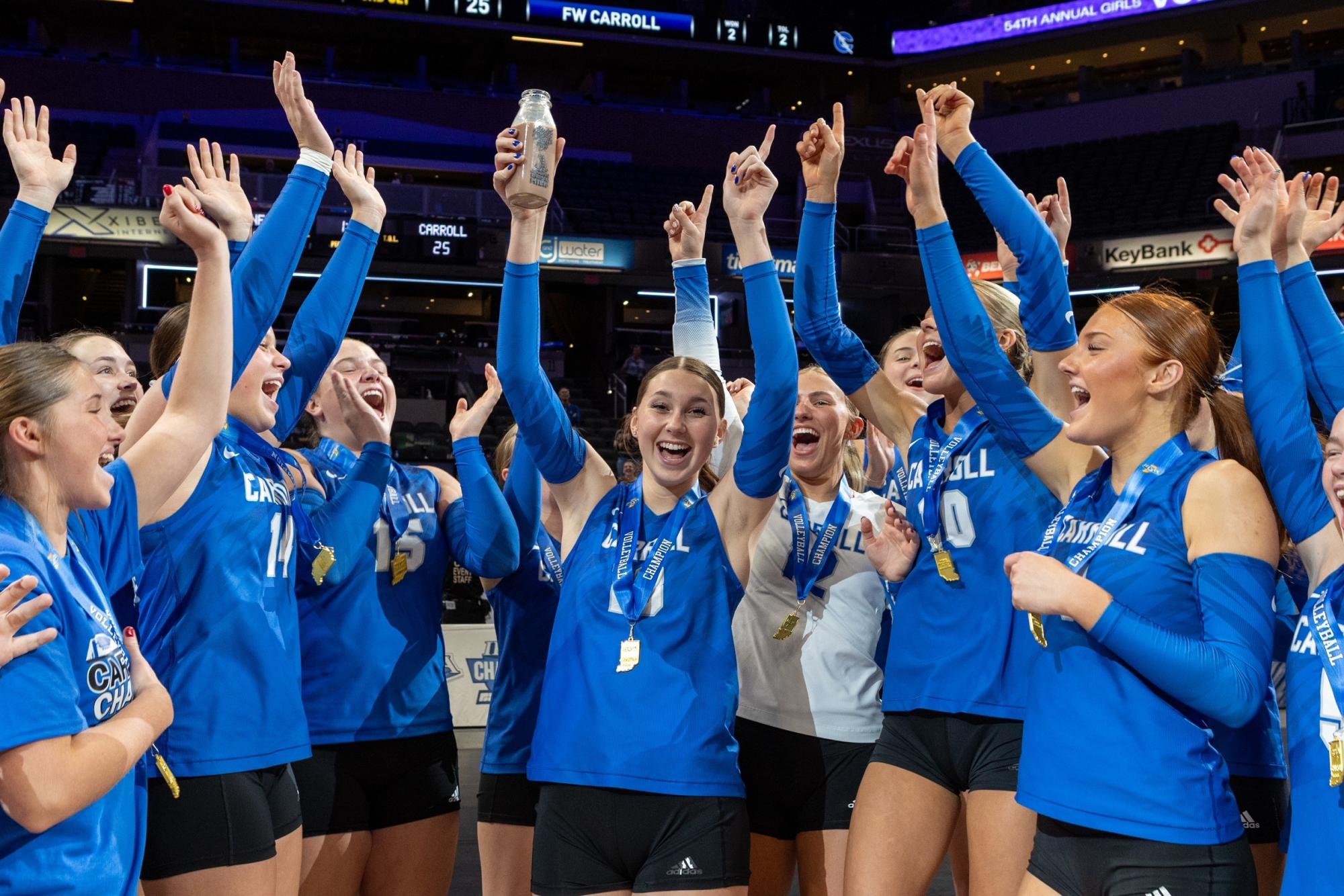 2025-26 GVB 4A Photo 2