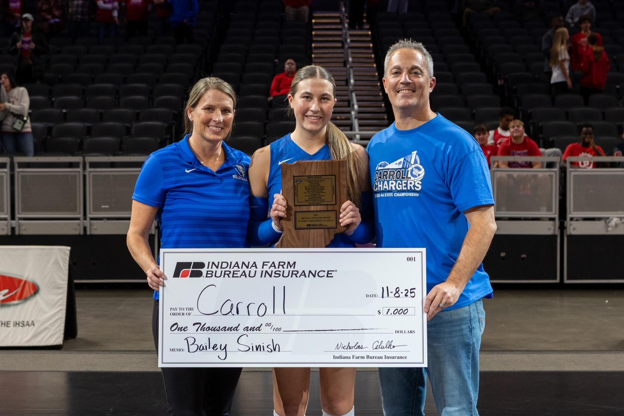 2025-26 GVB 4A Photo 3