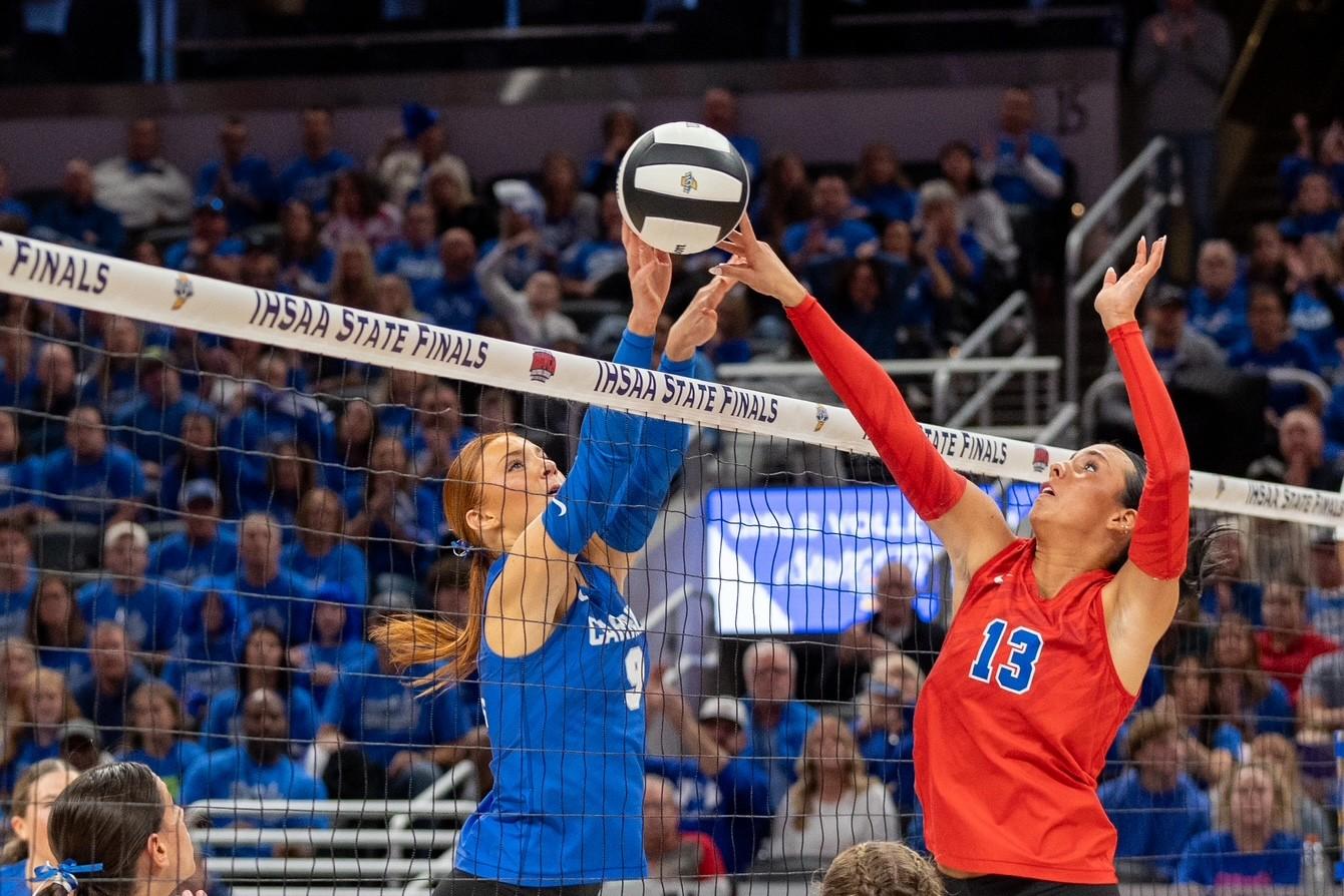 2025-26 GVB 4A Photo 4