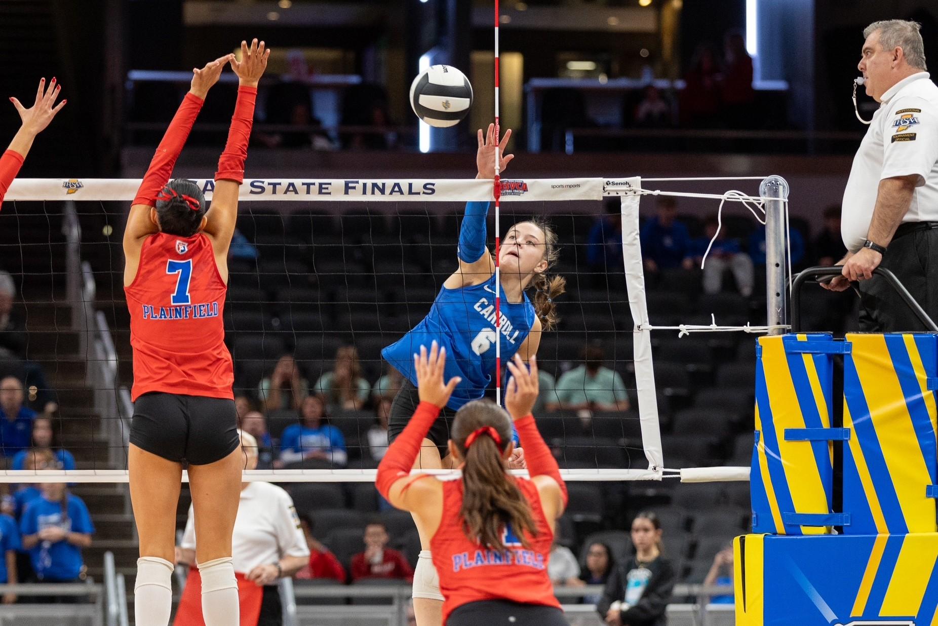 2025-26 GVB 4A Photo 5