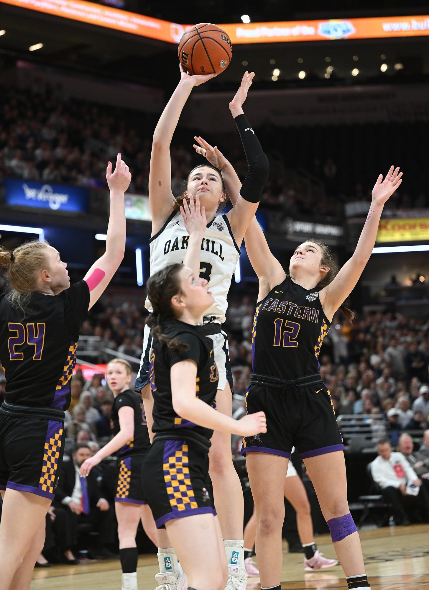 2025-26 GBB 2A Photo 6