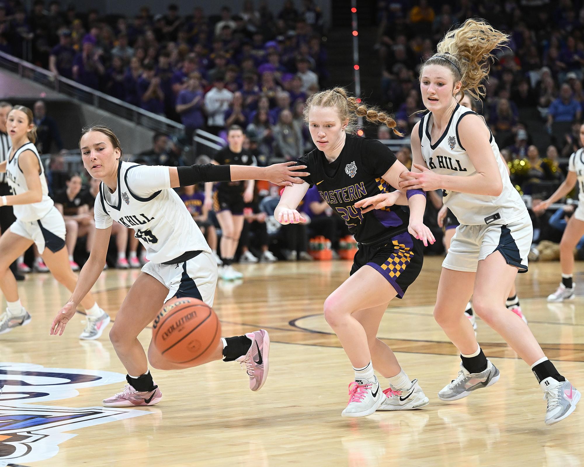 2025-26 GBB 2A Photo 5