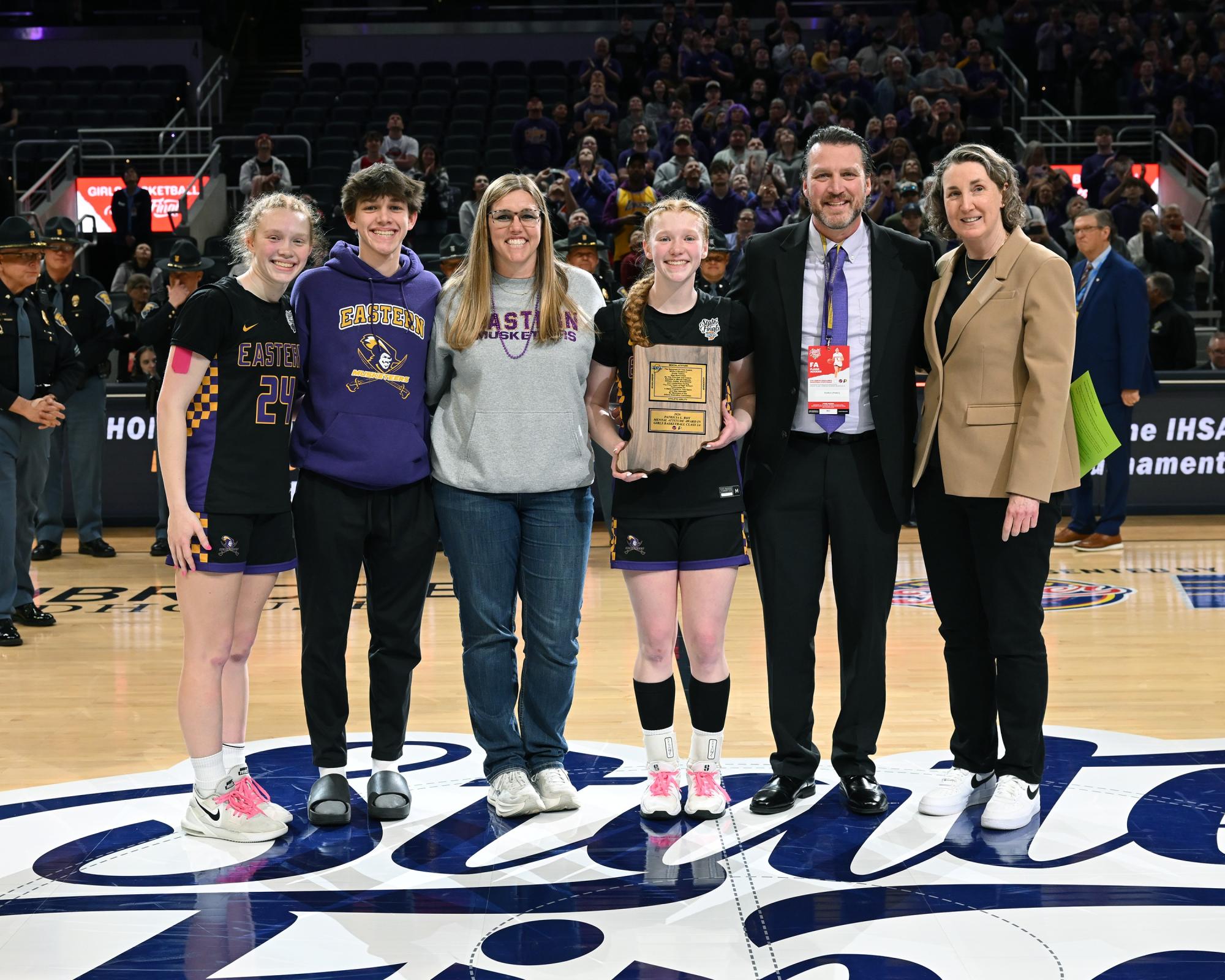 2025-26 GBB 2A Photo 2