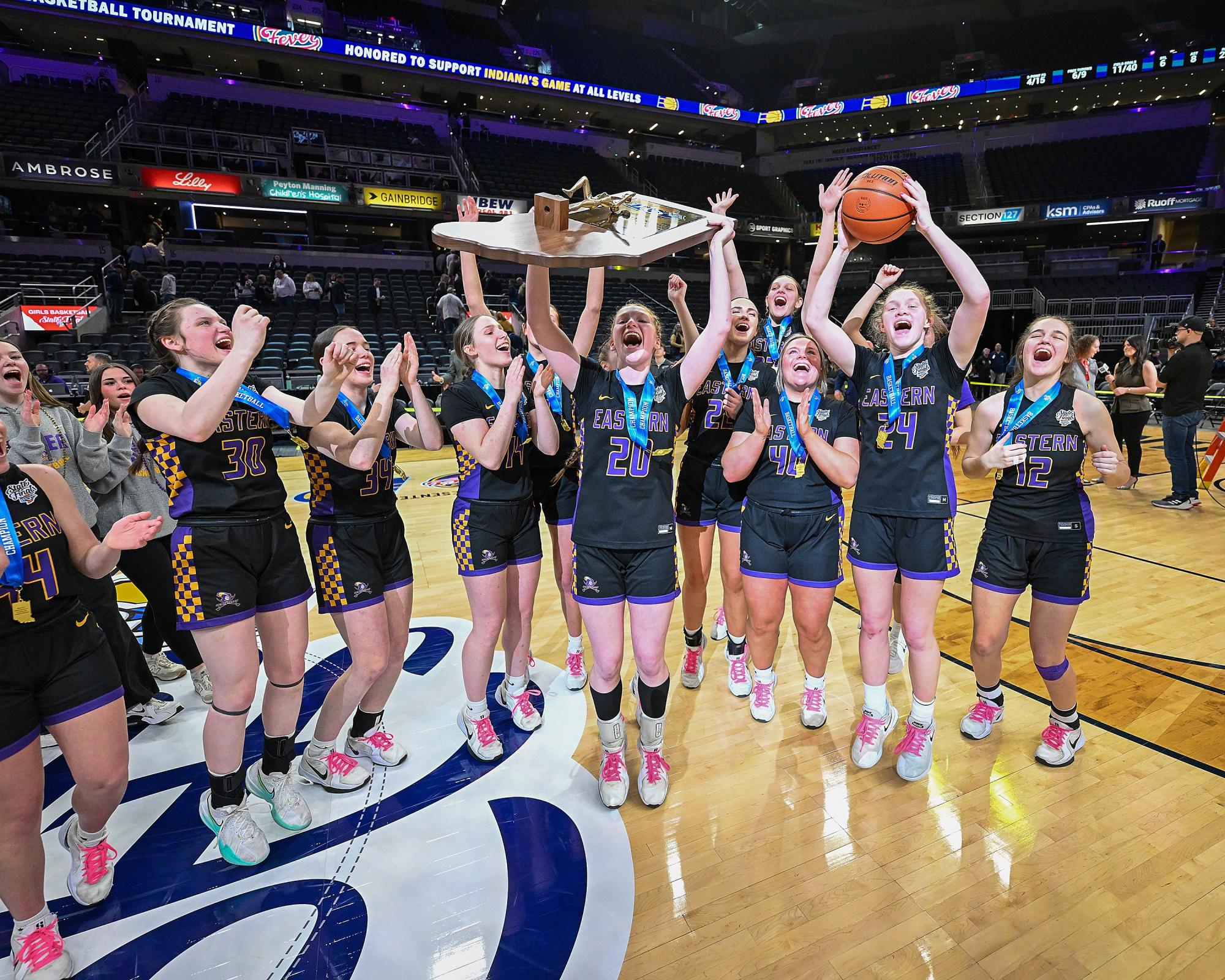 2025-26 GBB 2A Photo 3