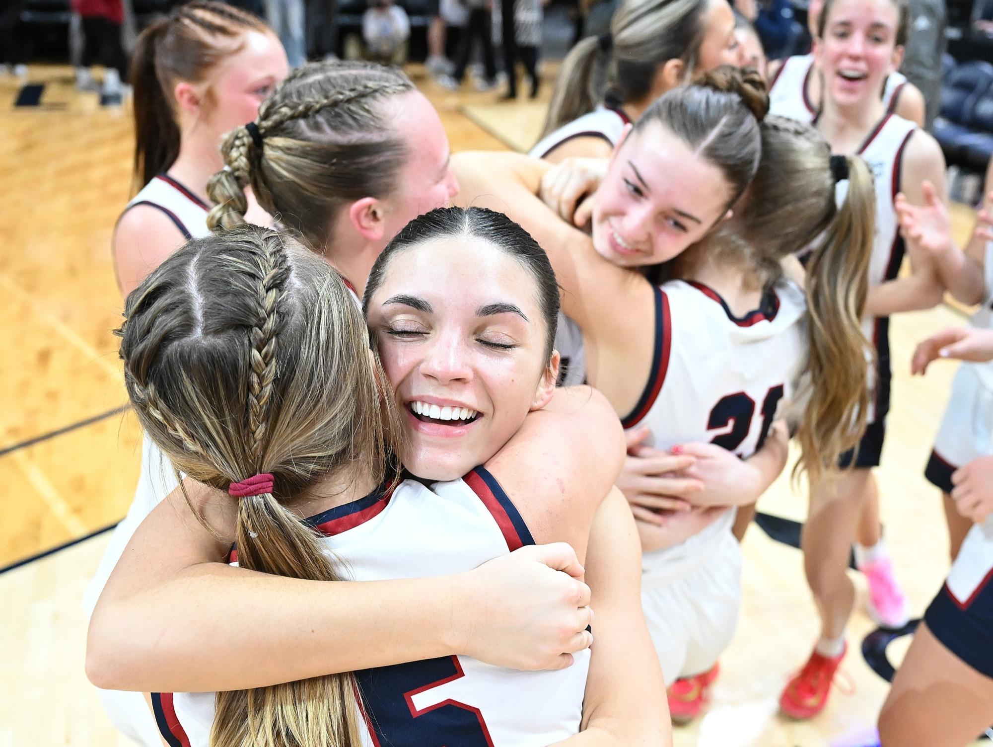 2025-26 GBB 3A Photo 5