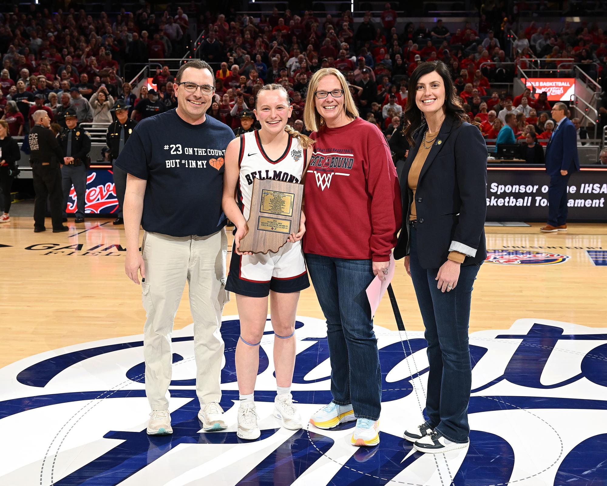 2025-26 GBB 3A Photo 2