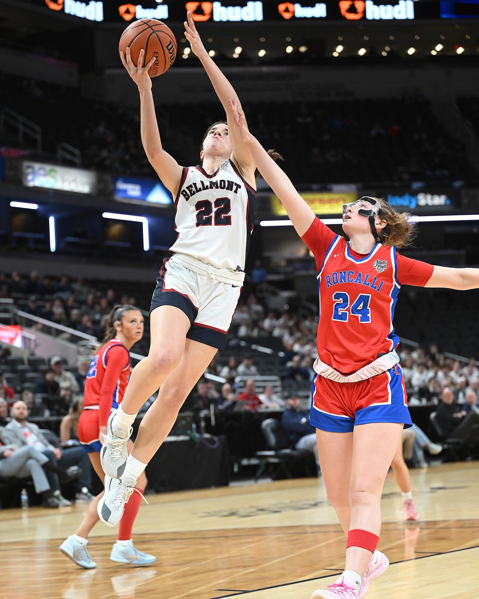 2025-26 GBB 3A Photo 4