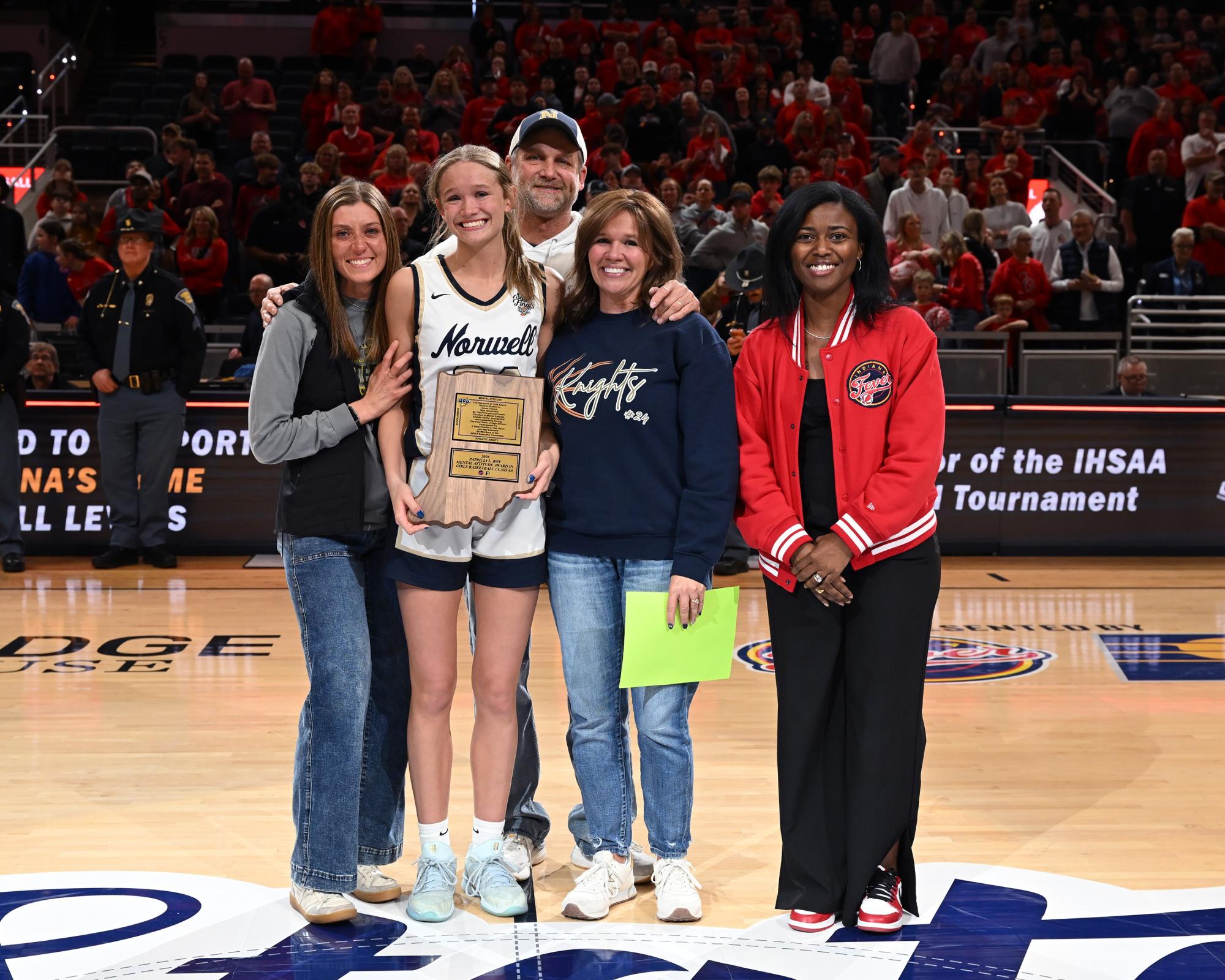 2025-26 GBB 4A Photo 2