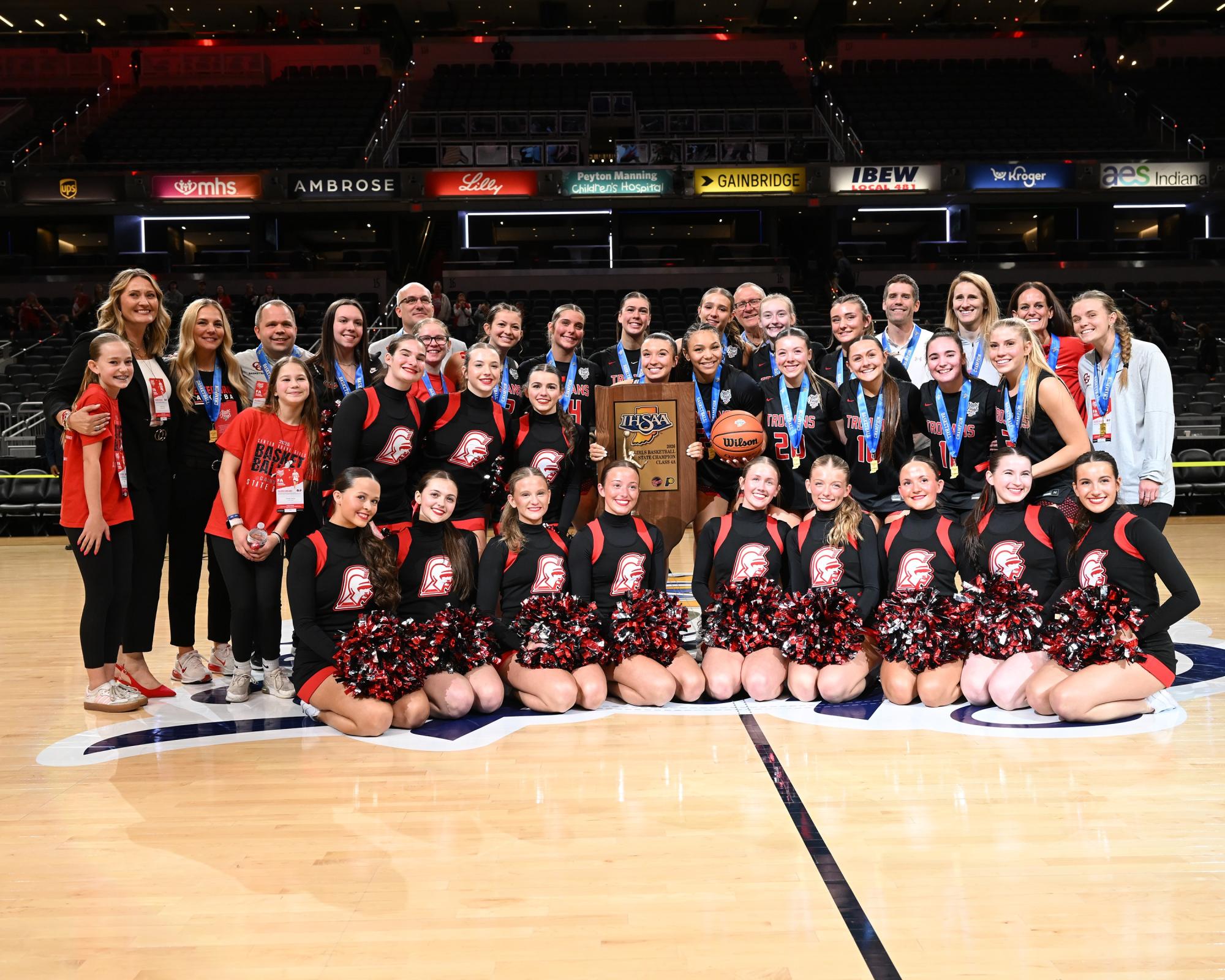 2025-26 GBB 4A Photo 3