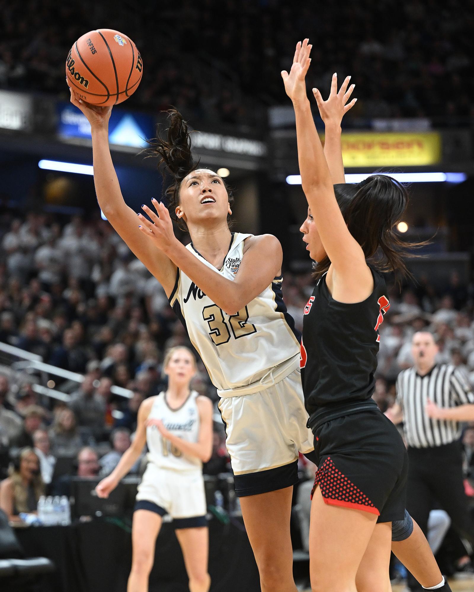 2025-26 GBB 4A Photo 5