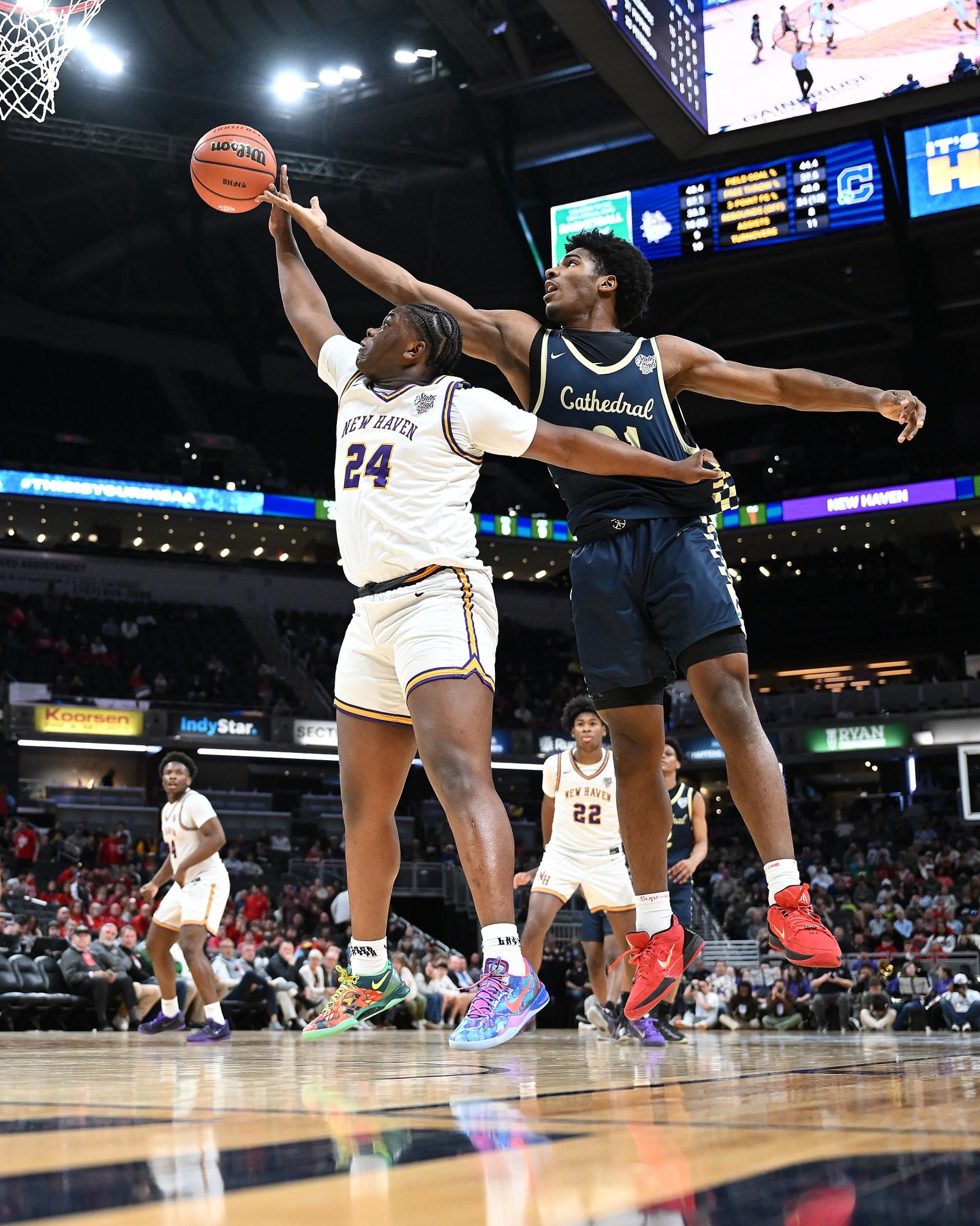 2025-26 BBB 3A Photo 4