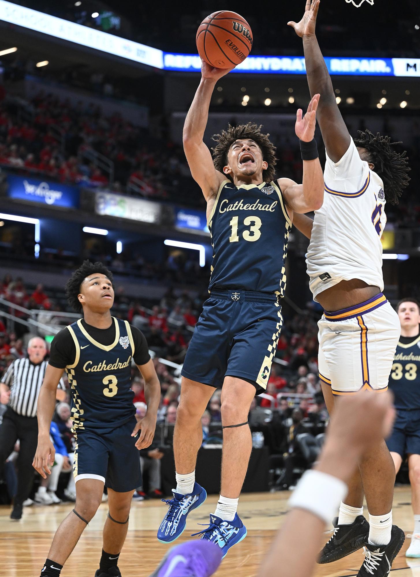 2025-26 BBB 3A Photo 3