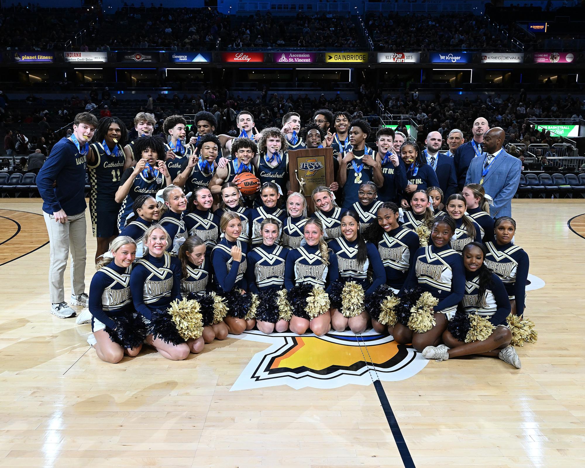 2025-26 BBB 3A Photo 1