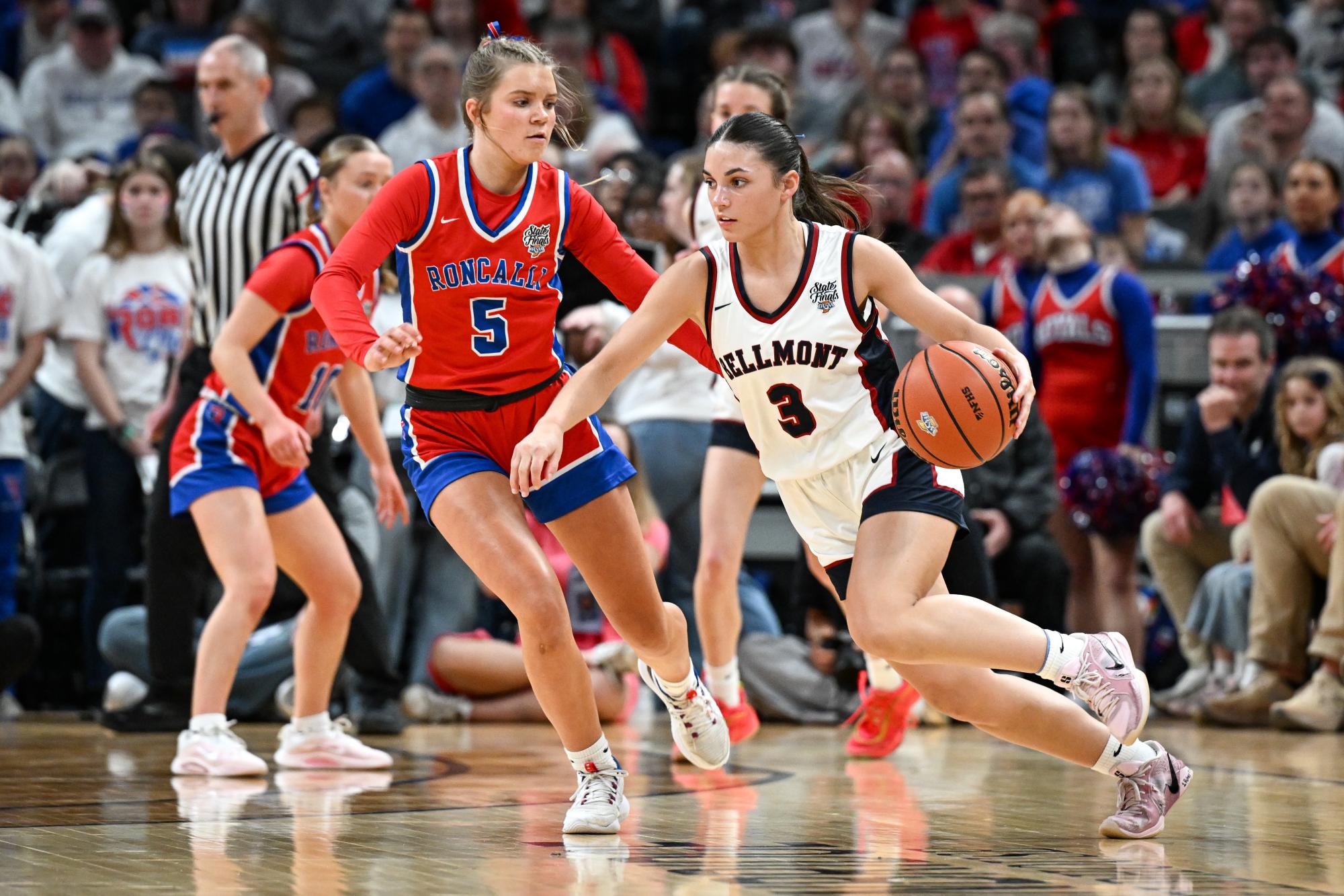 2025-26 GBB 3A Photo 3