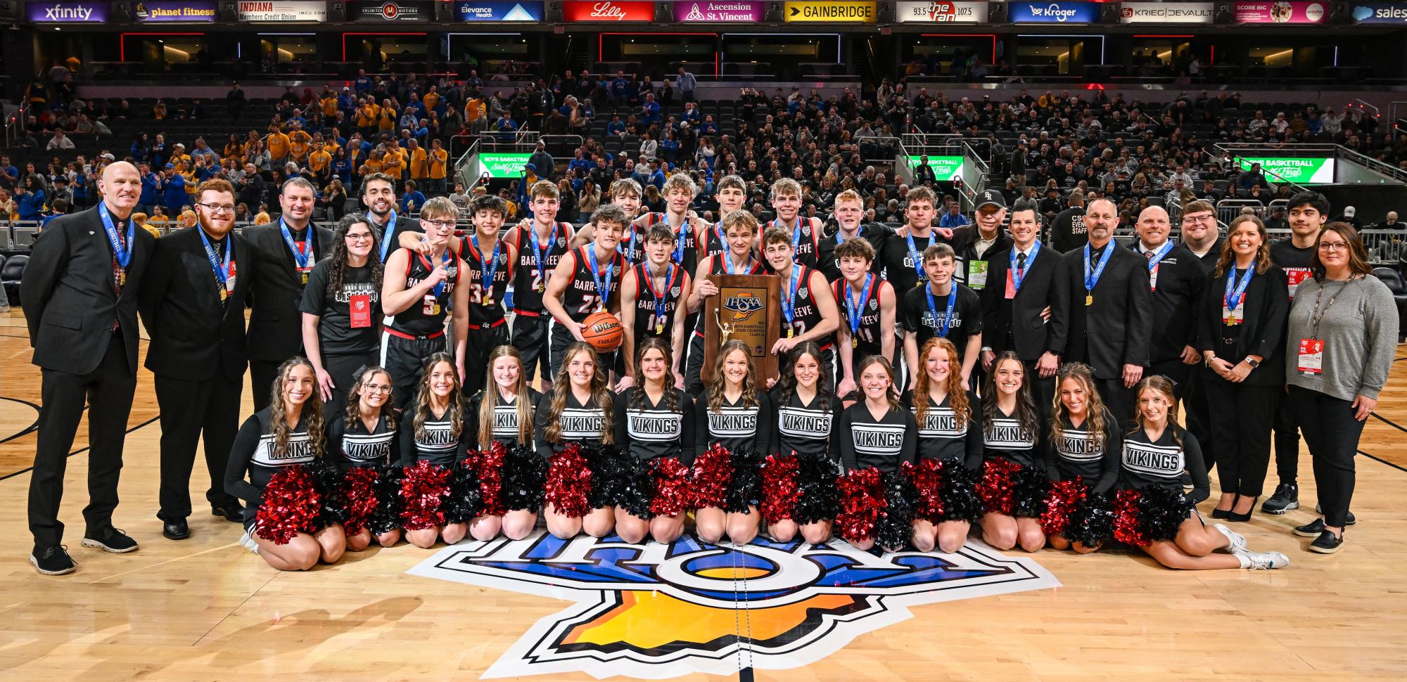 2025-26 BBB 1A Photo 2