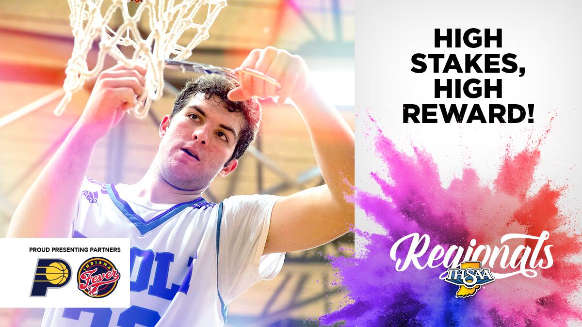 High Stakes, High Reward!