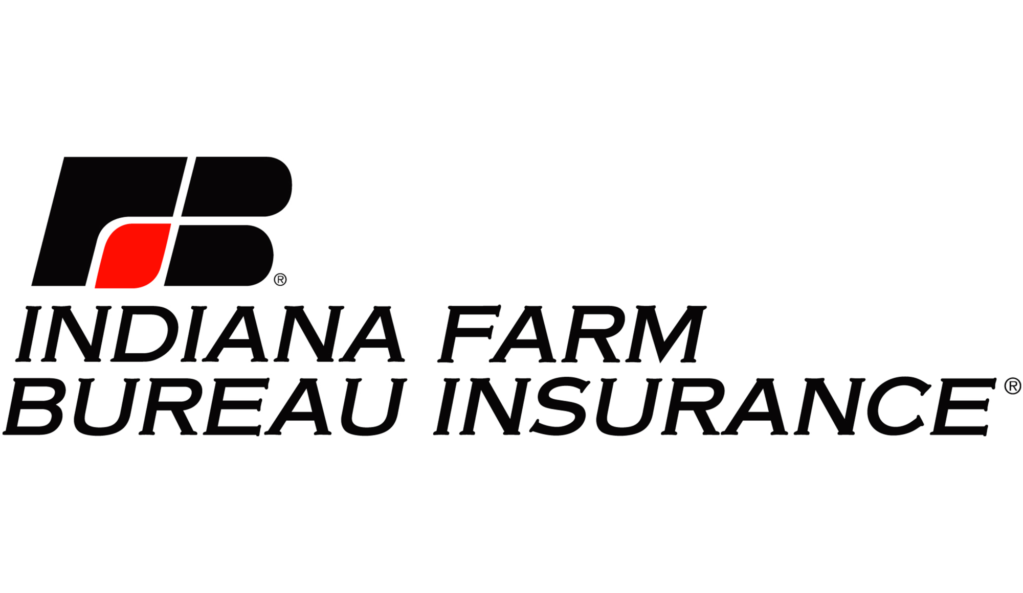 Indiana Farm Bureau Insurance Logo