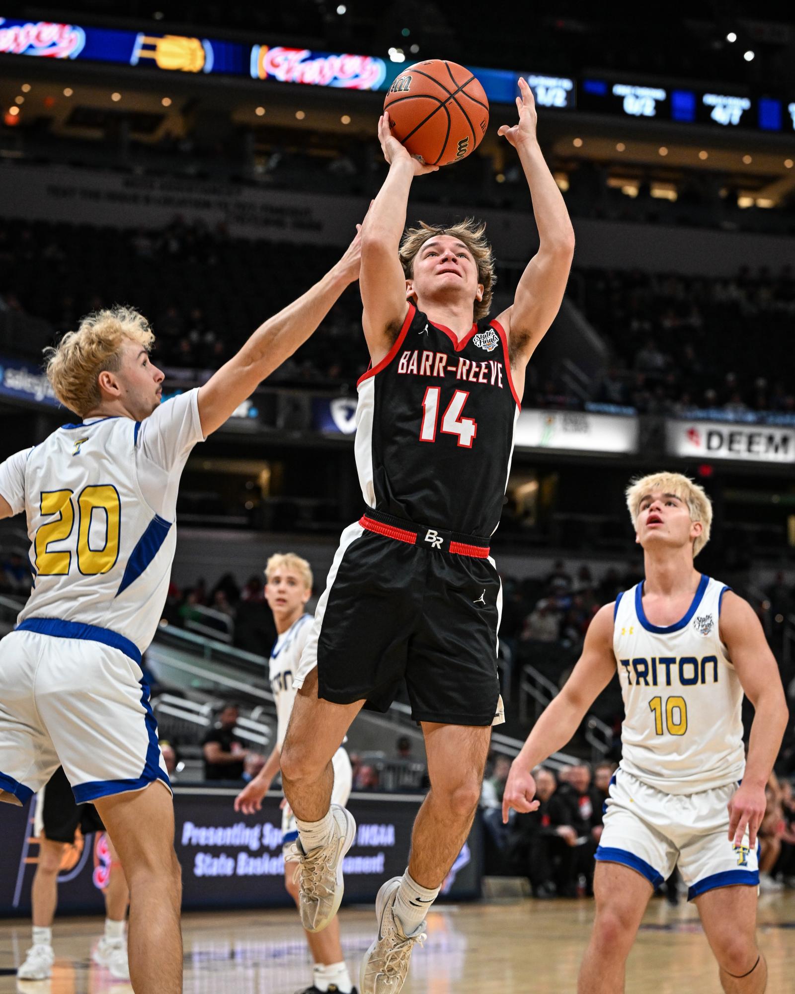 2025-26 BBB 1A Photo 3