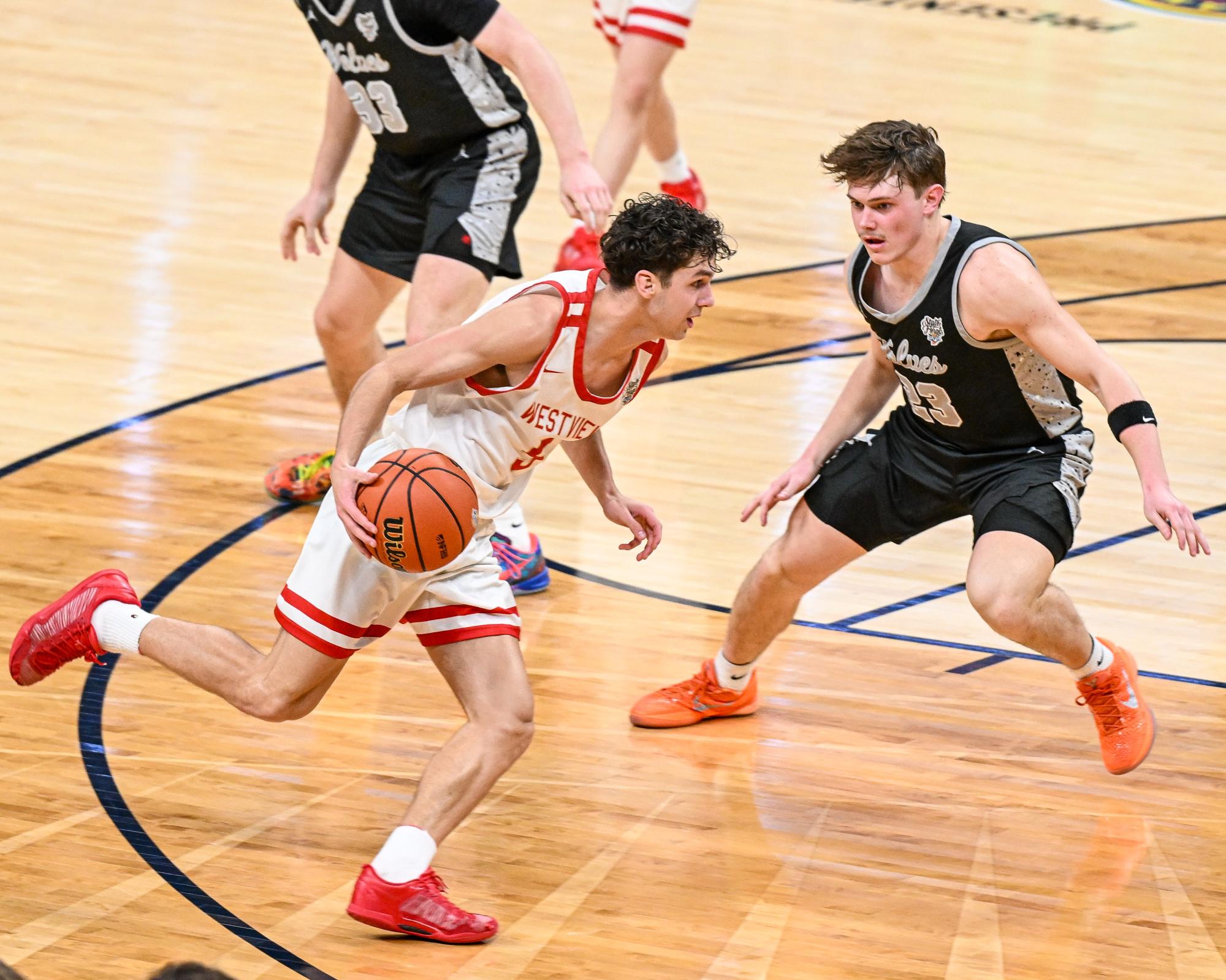 2025-26 BBB 2A Photo 4