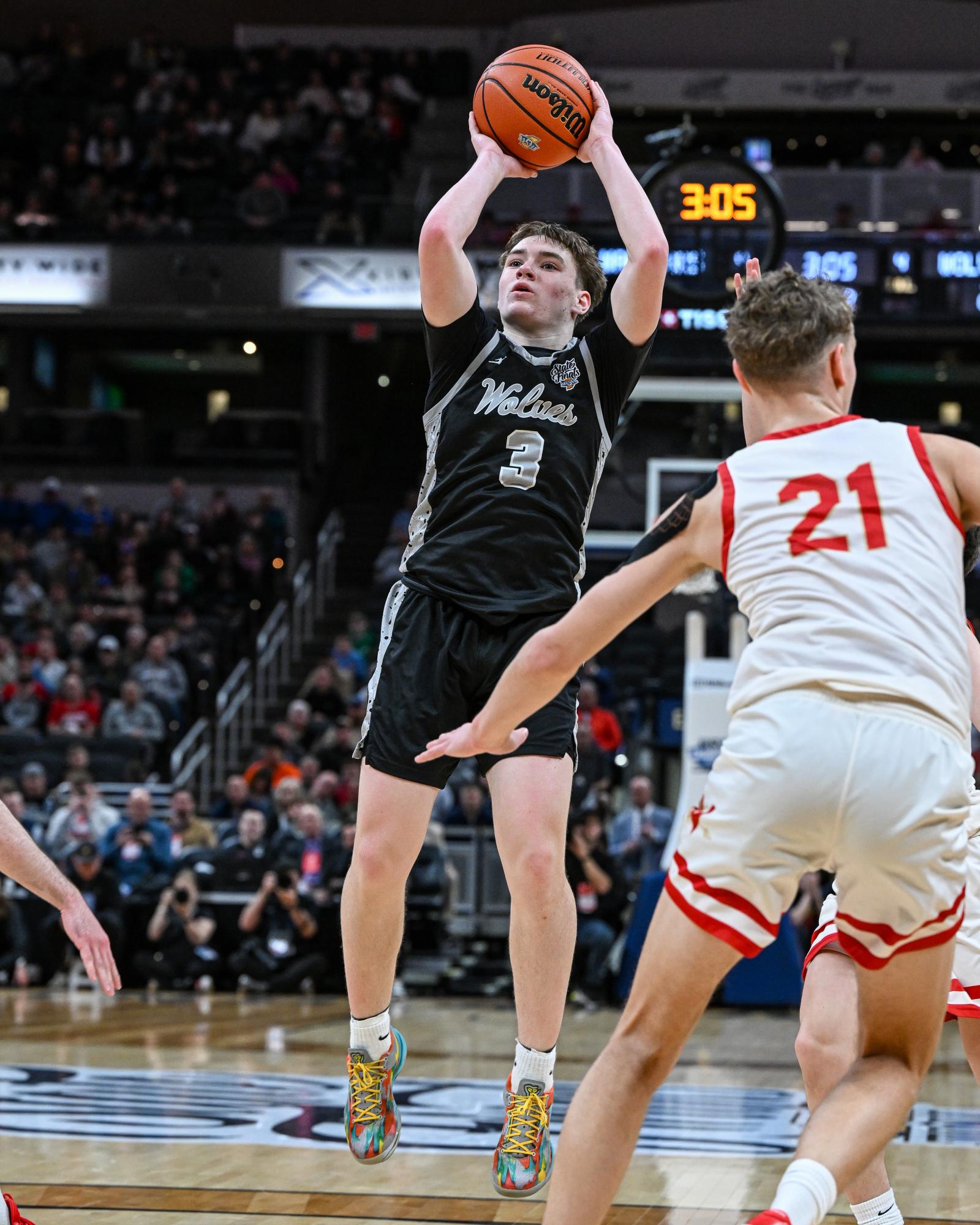 2025-26 BBB 2A Photo 3