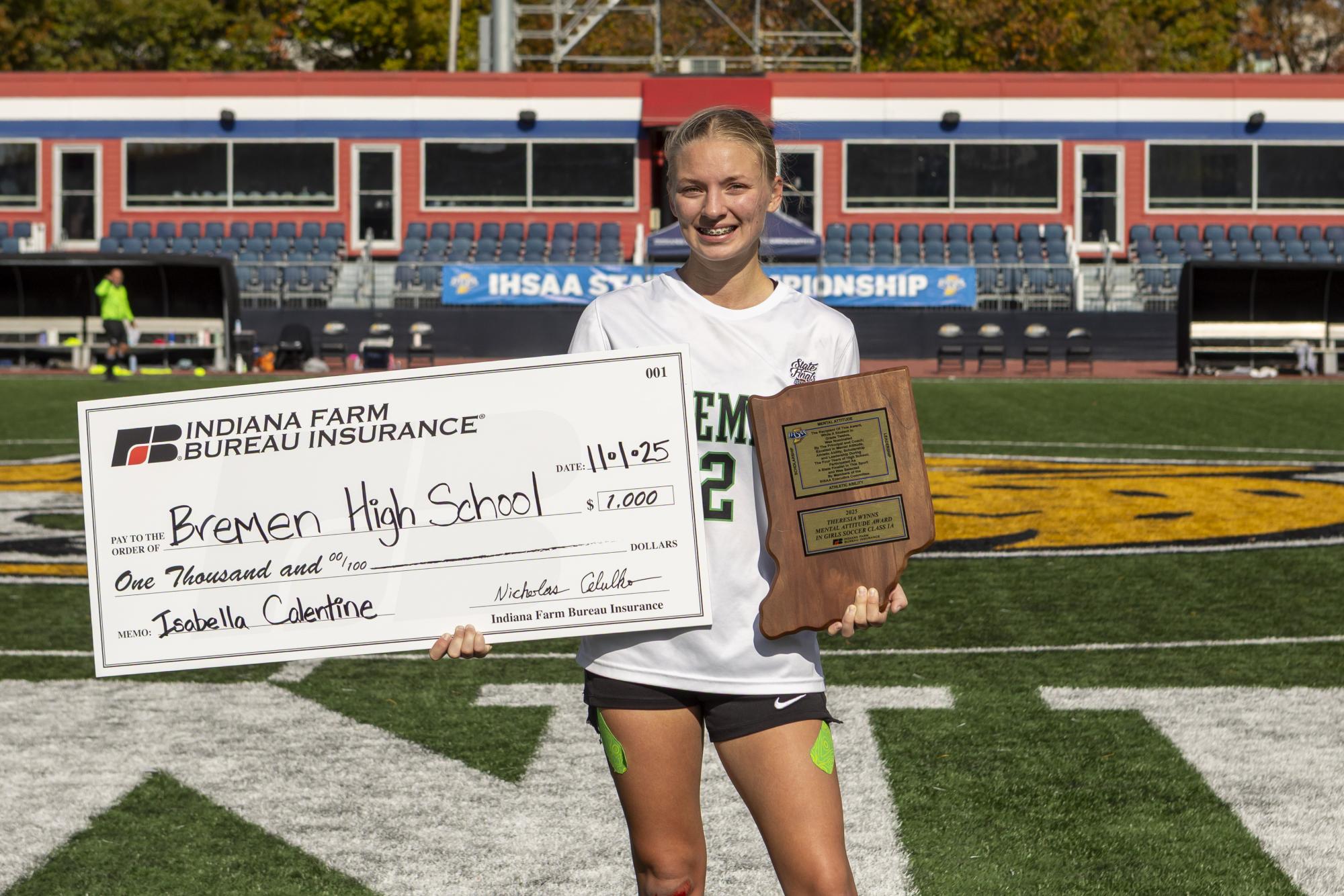 2025-26 GSoc 1A Photo 3