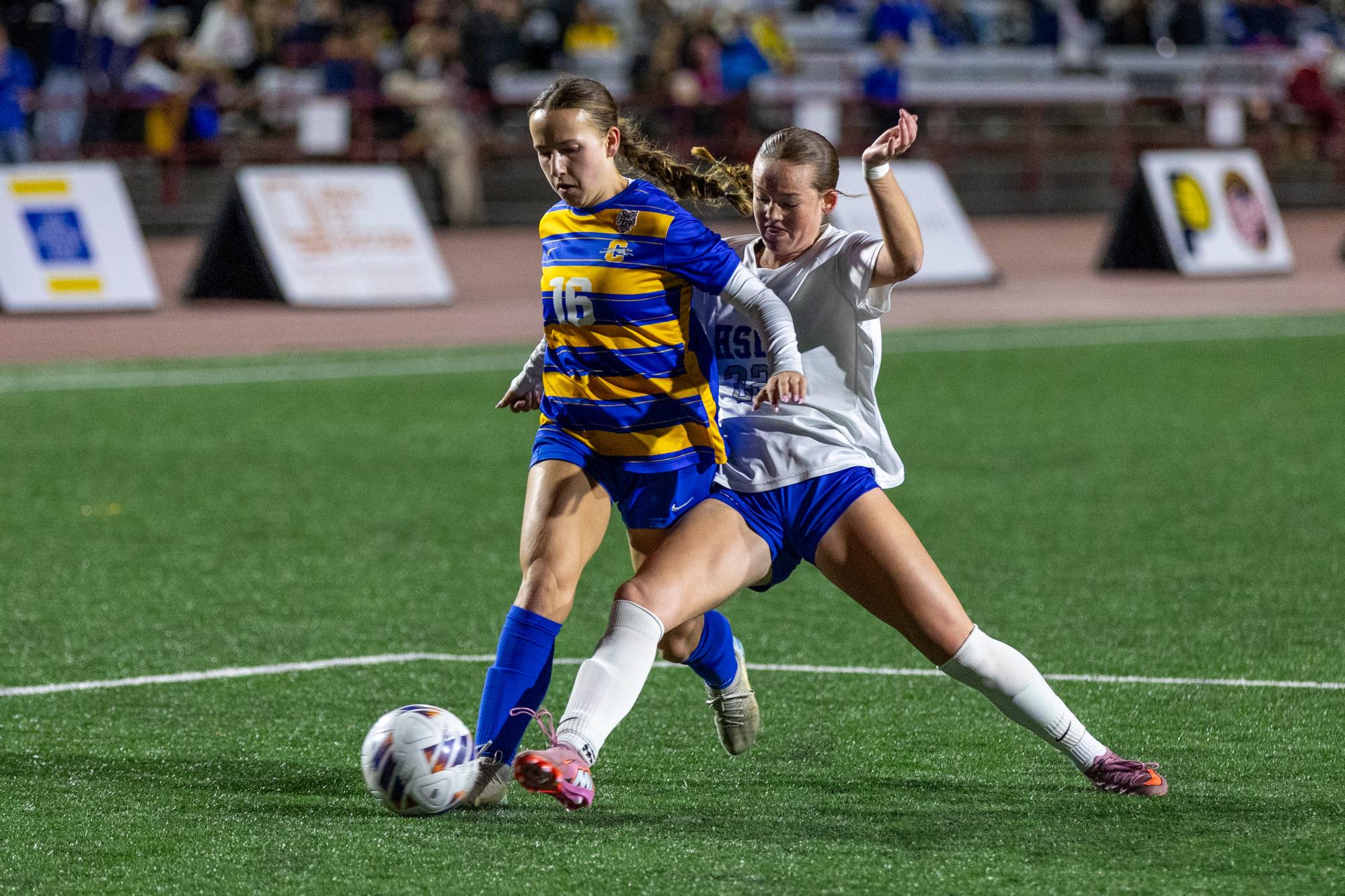 2025-26 GSco 3A Photo 4