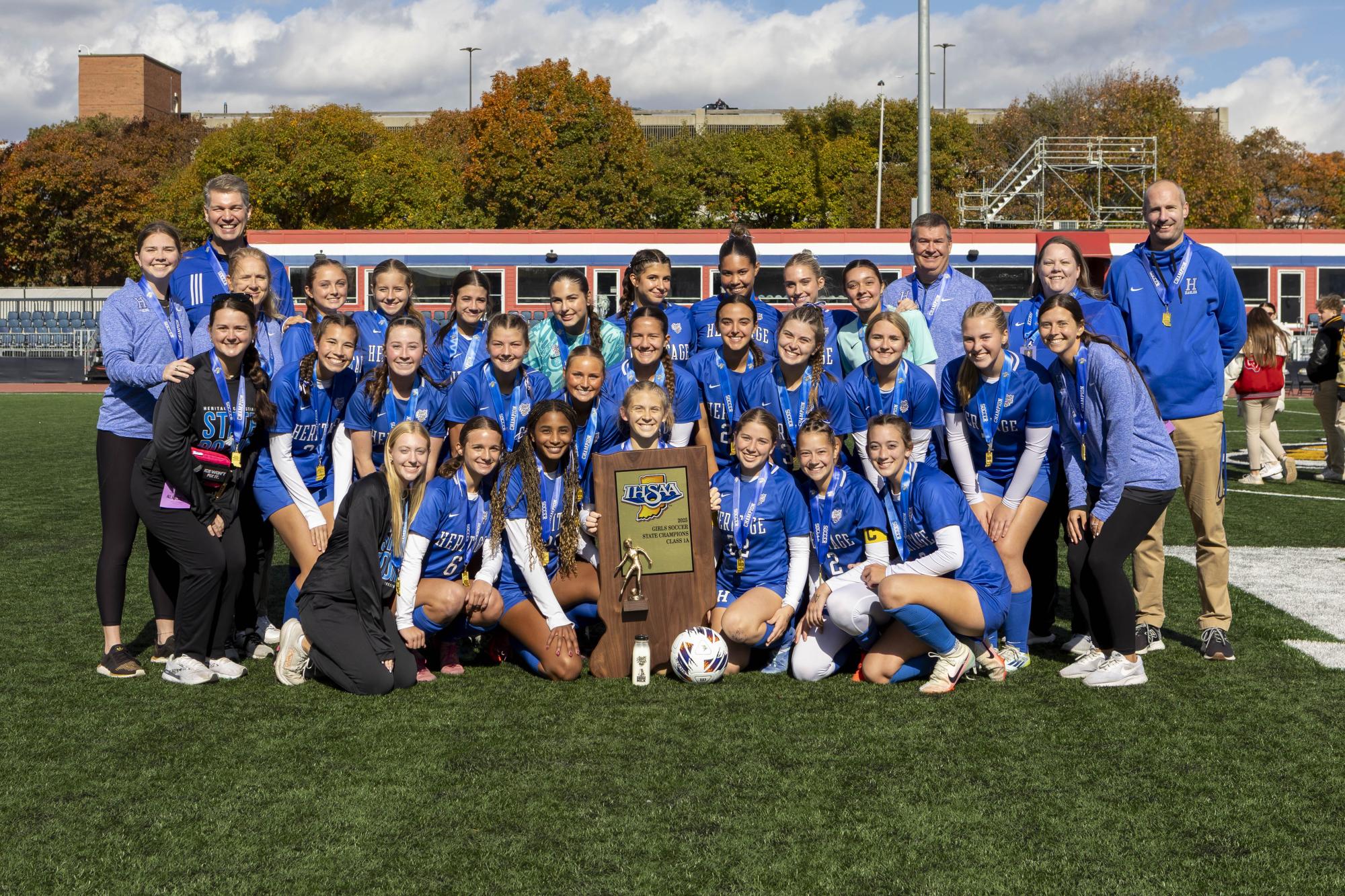 2025-26 GSoc 1A Photo 1