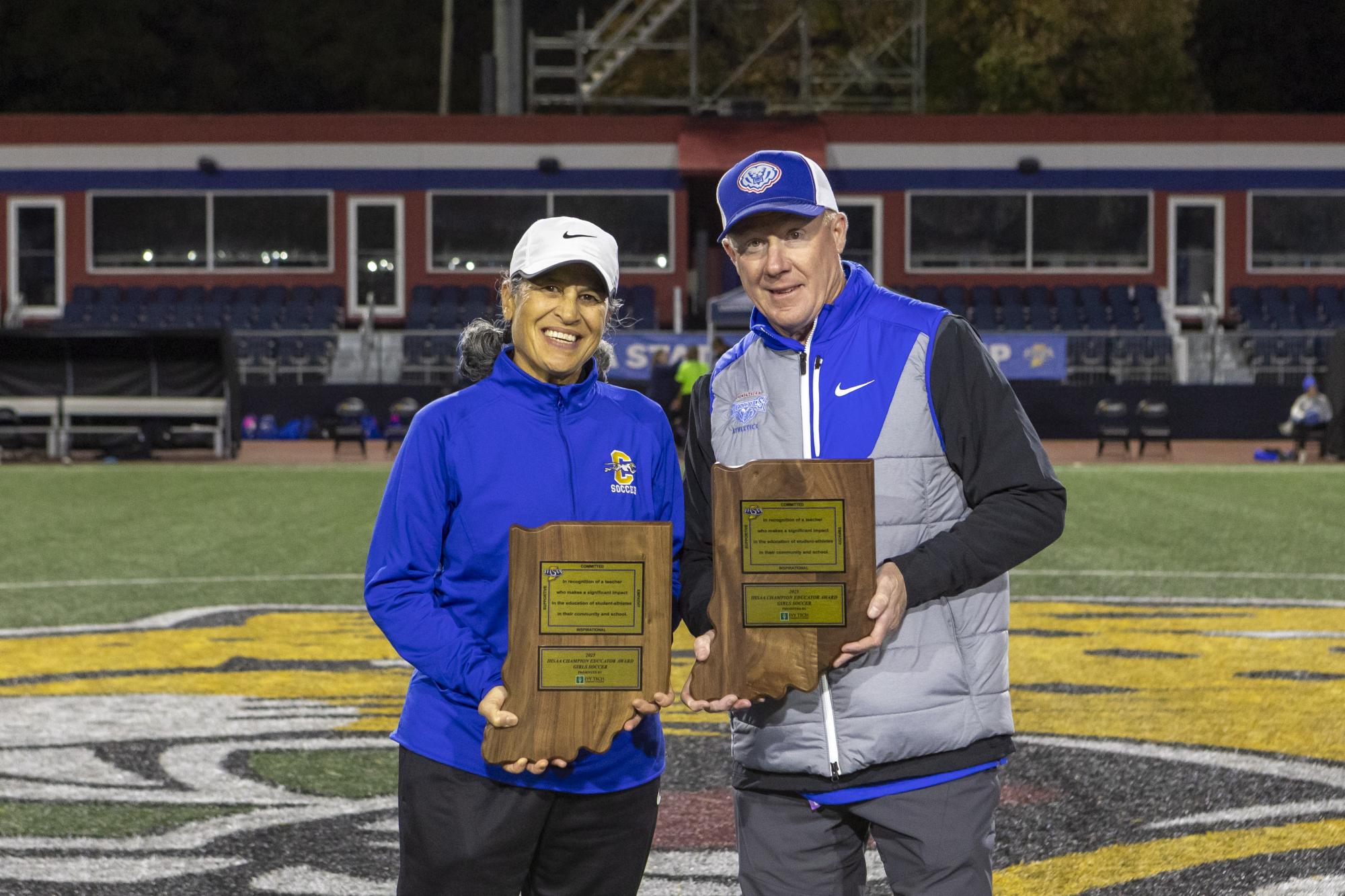 2025-26 GSco 3A Photo 3