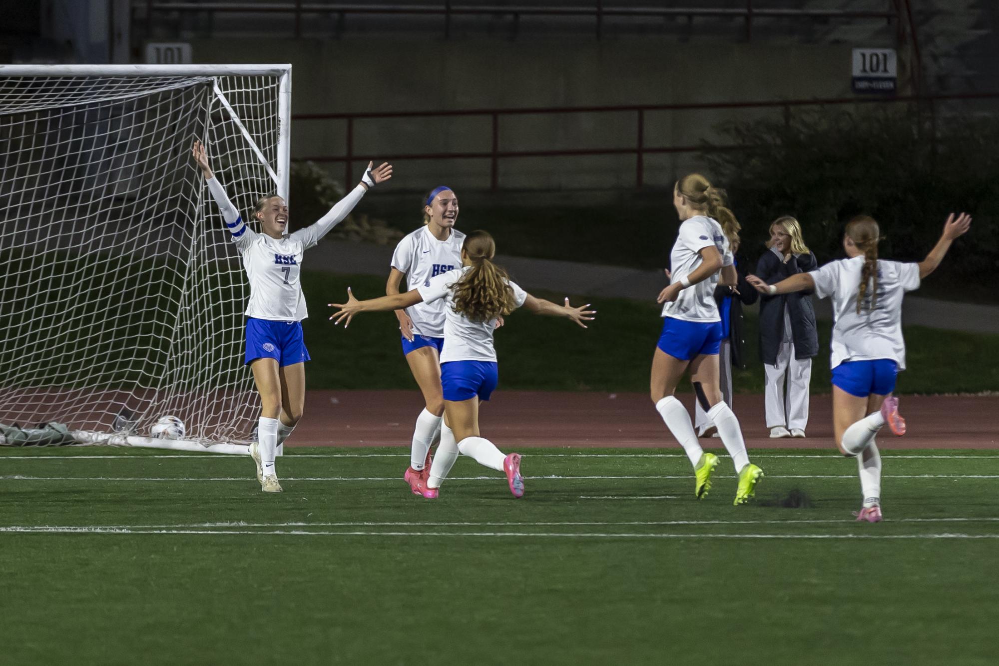 2025-26 GSco 3A Photo 5