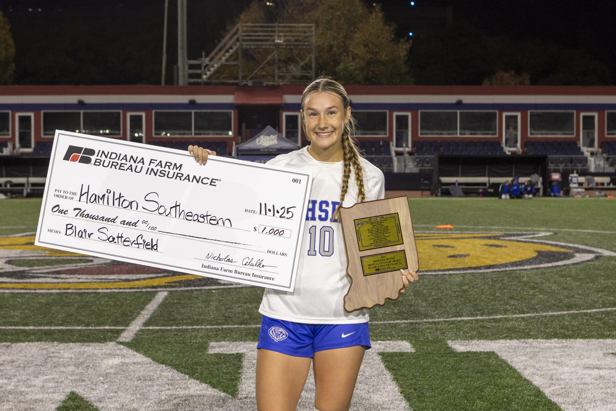 2025-26 GSco 3A Photo 2