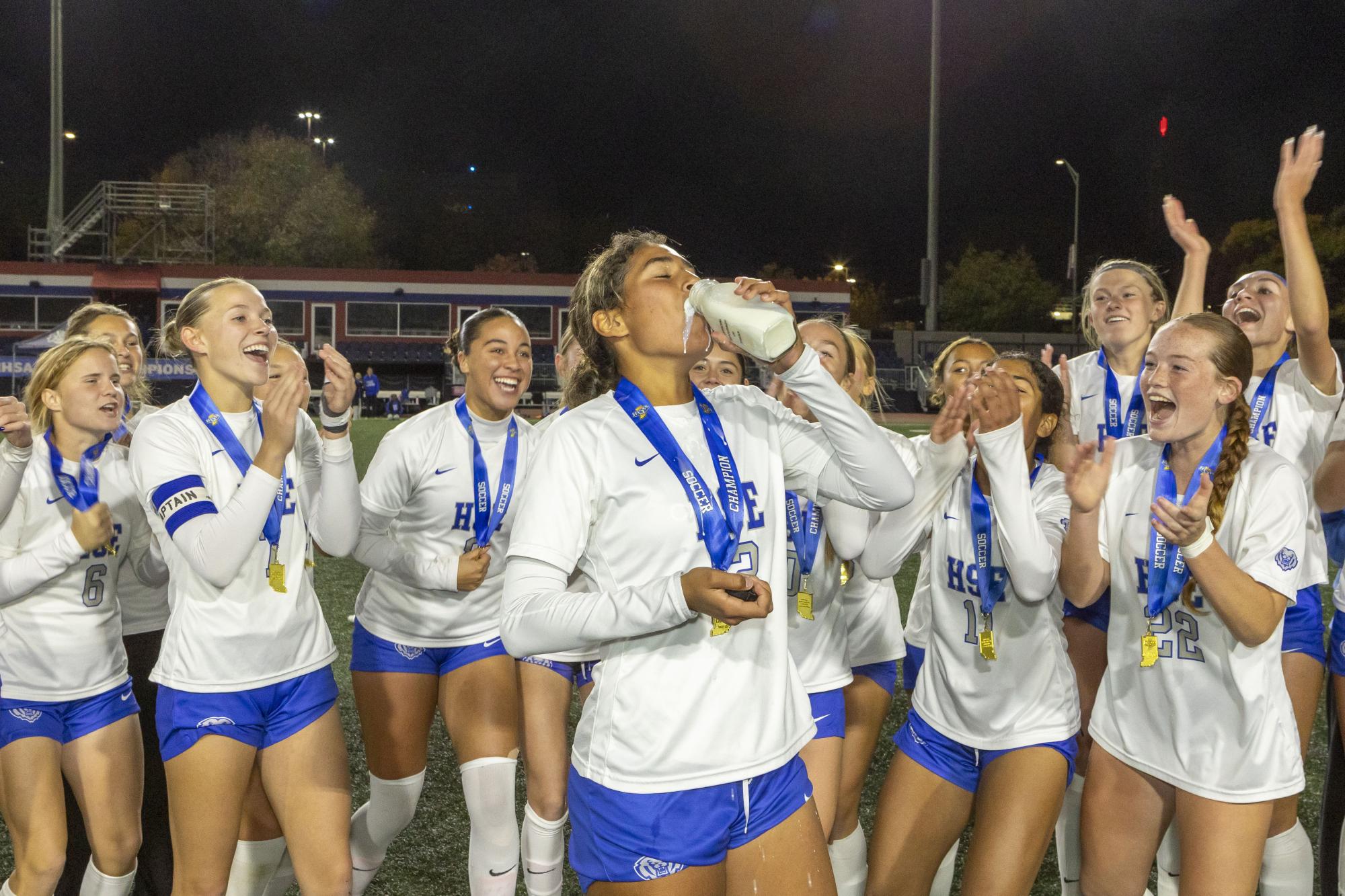 2025-26 GSco 3A Photo 6