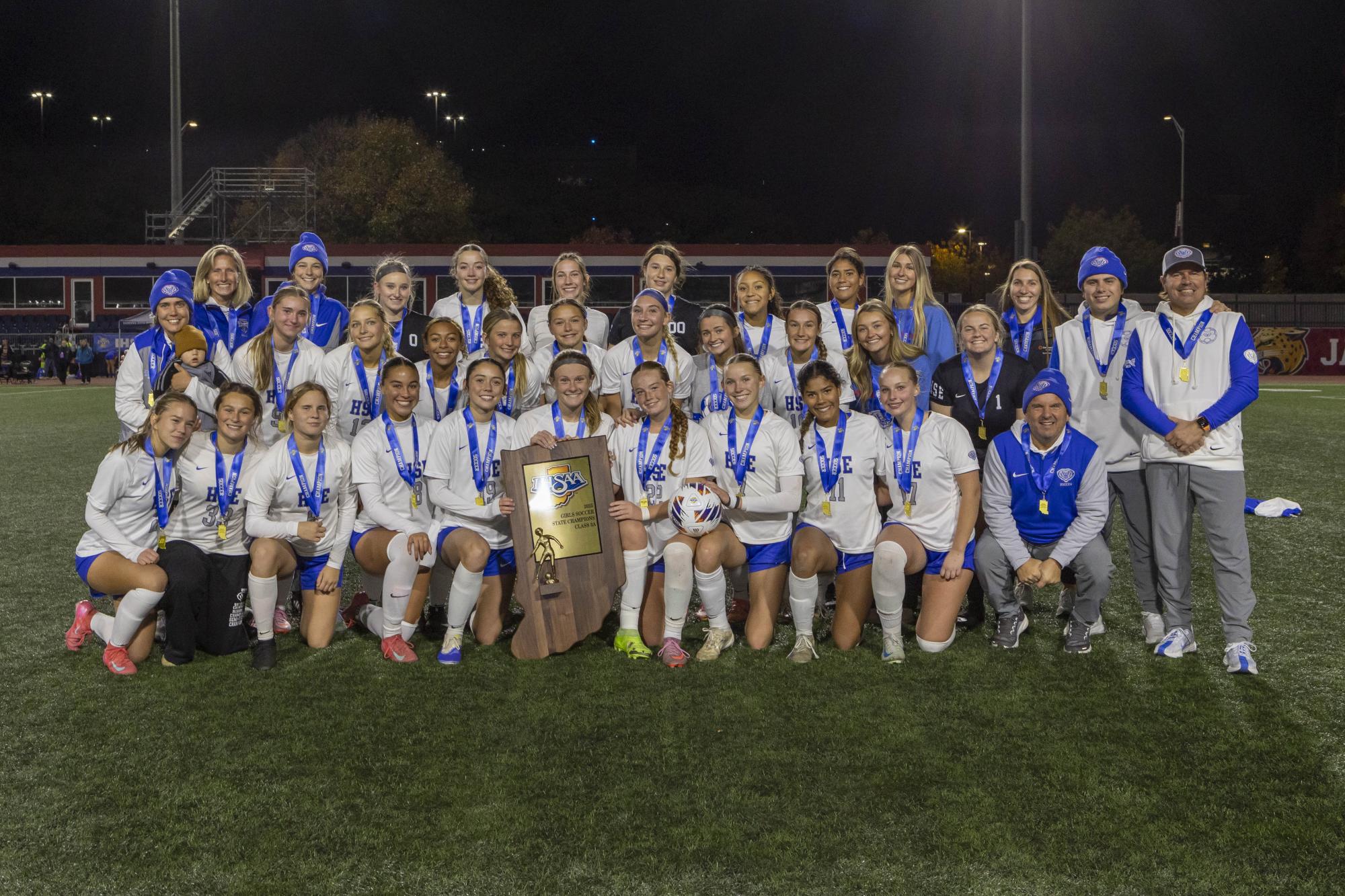 2025-26 GSco 3A Photo 1