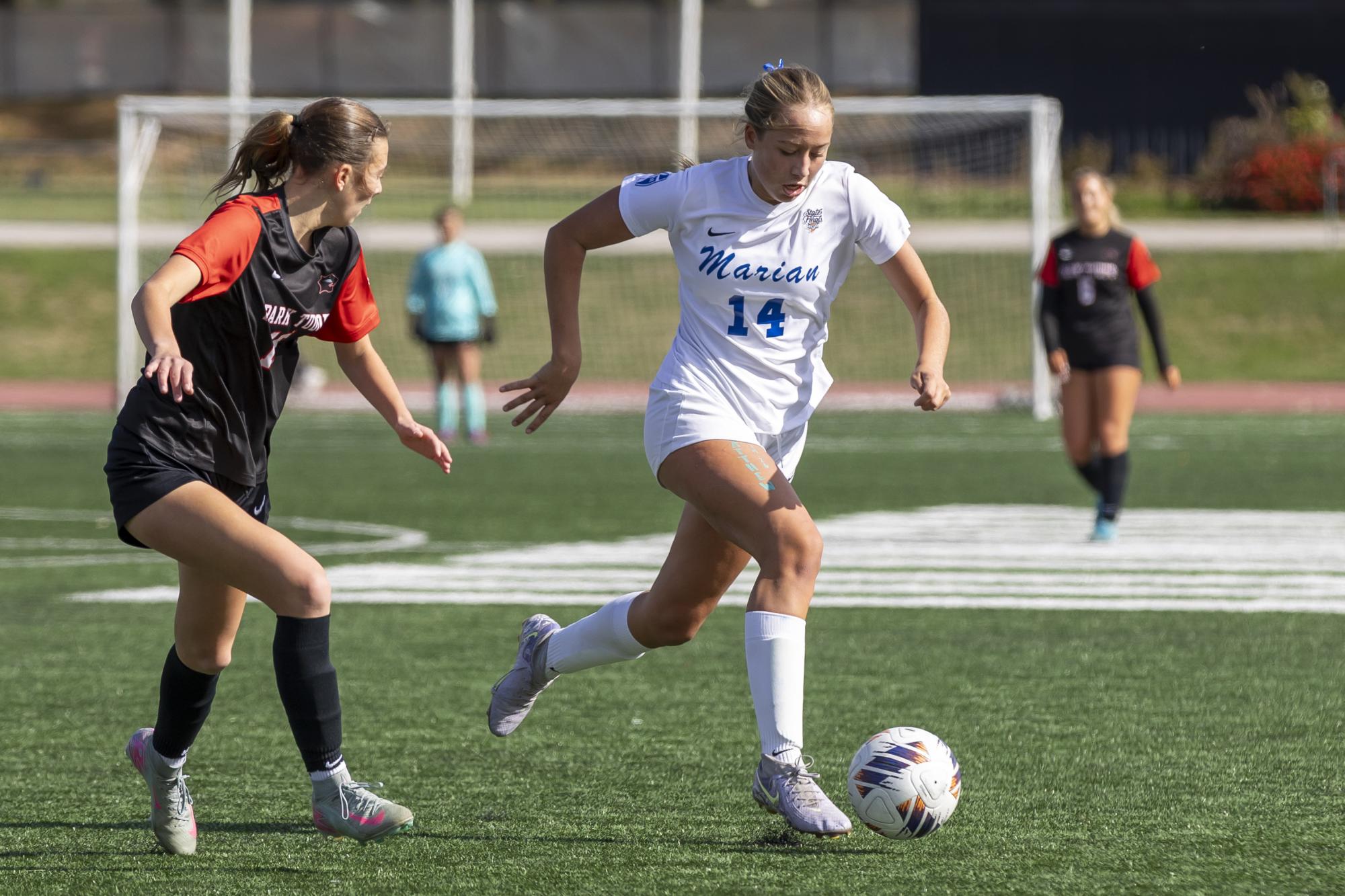 2025-26 GSoc 2A Photo 4