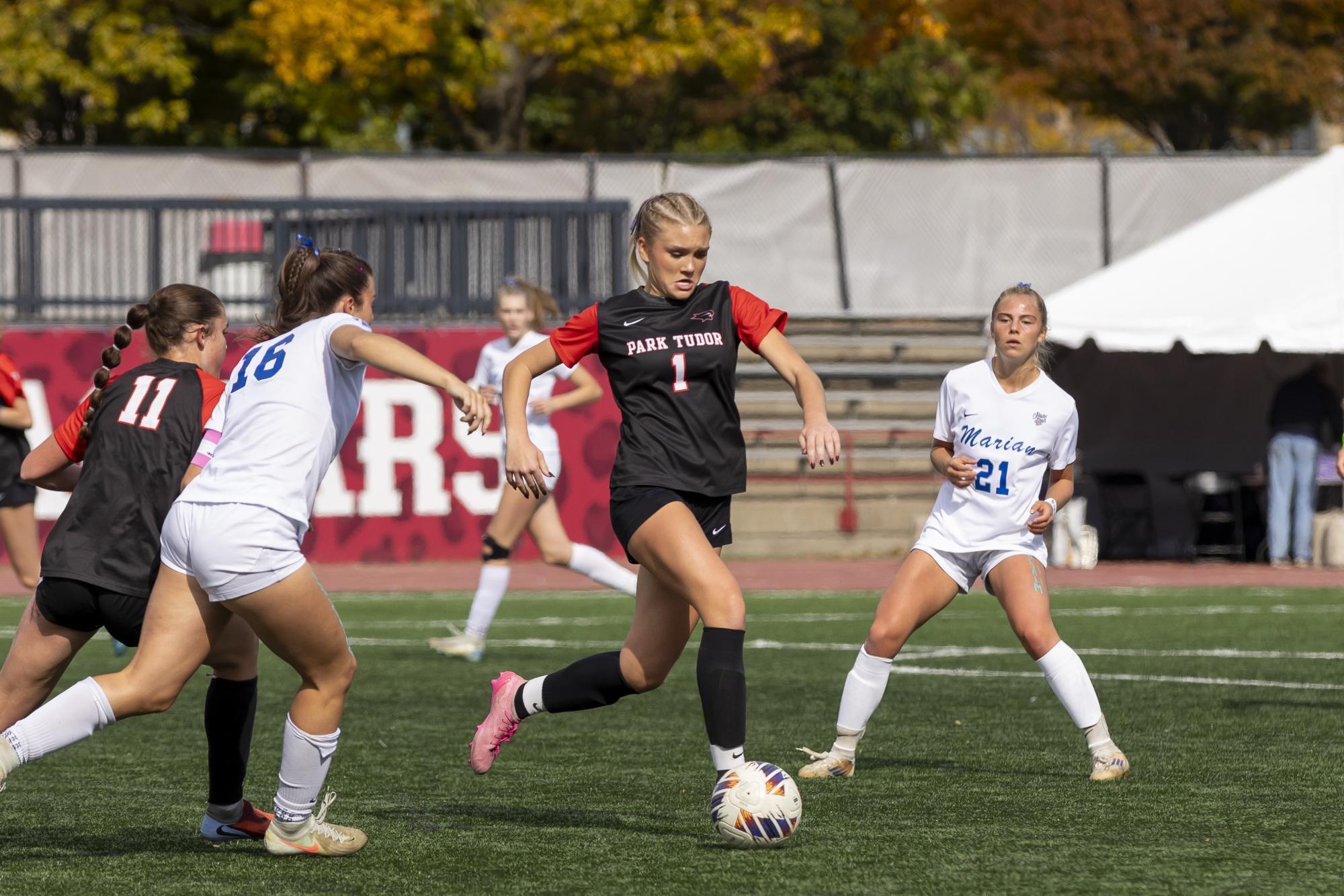 2025-26 GSoc 2A Photo 5