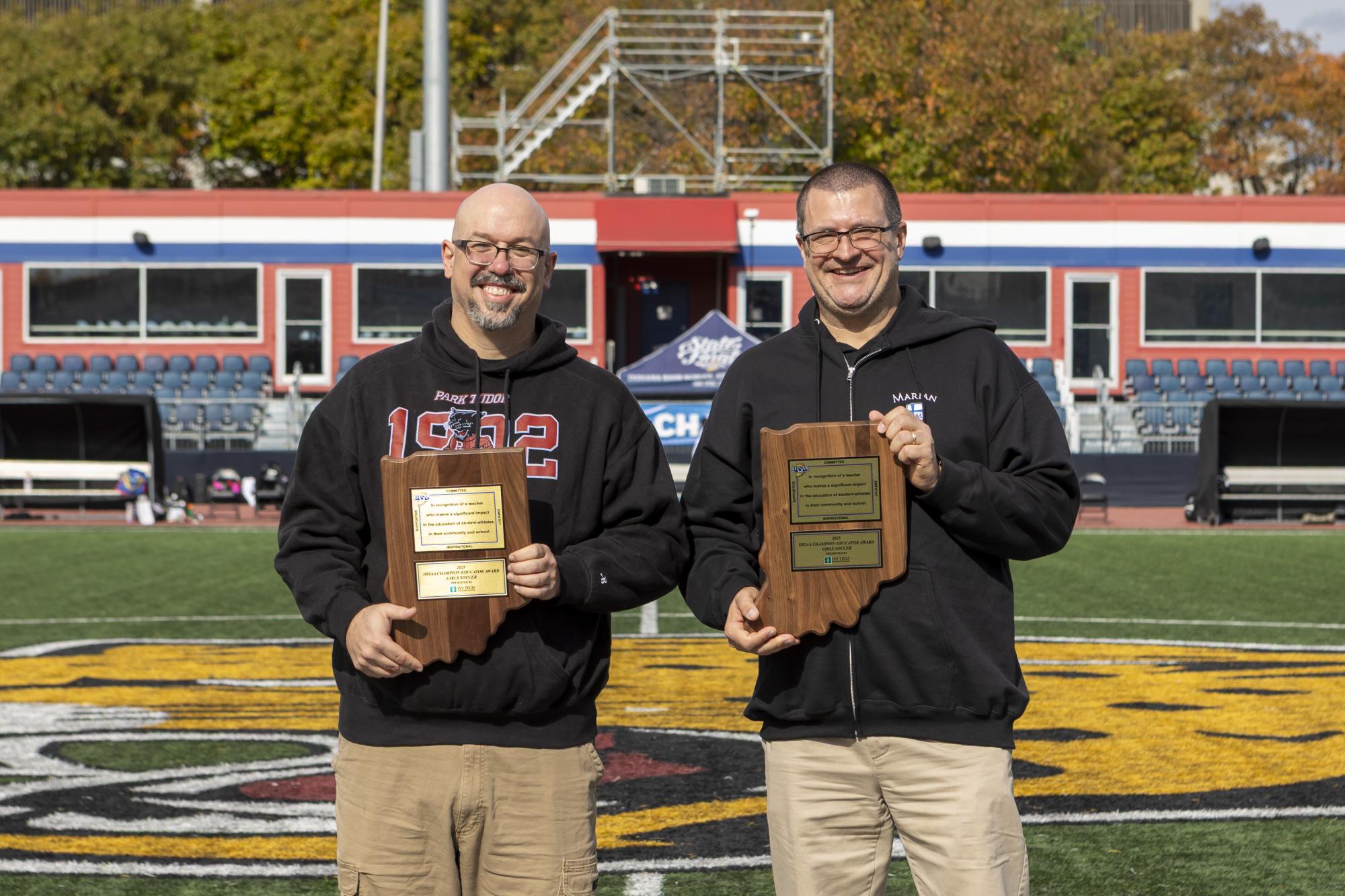 2025-26 GSoc 2A Photo 3