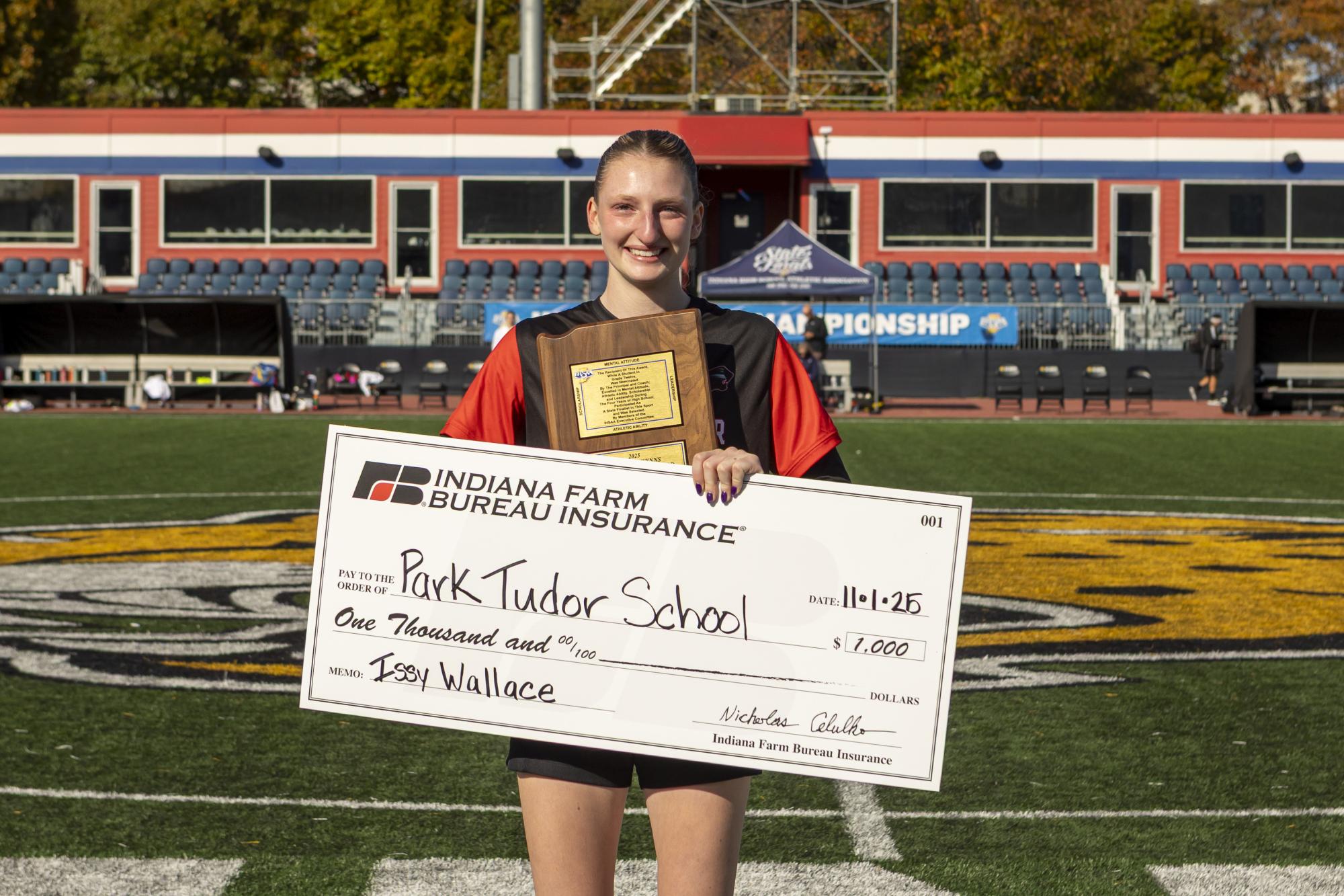 2025-26 GSoc 2A Photo 2