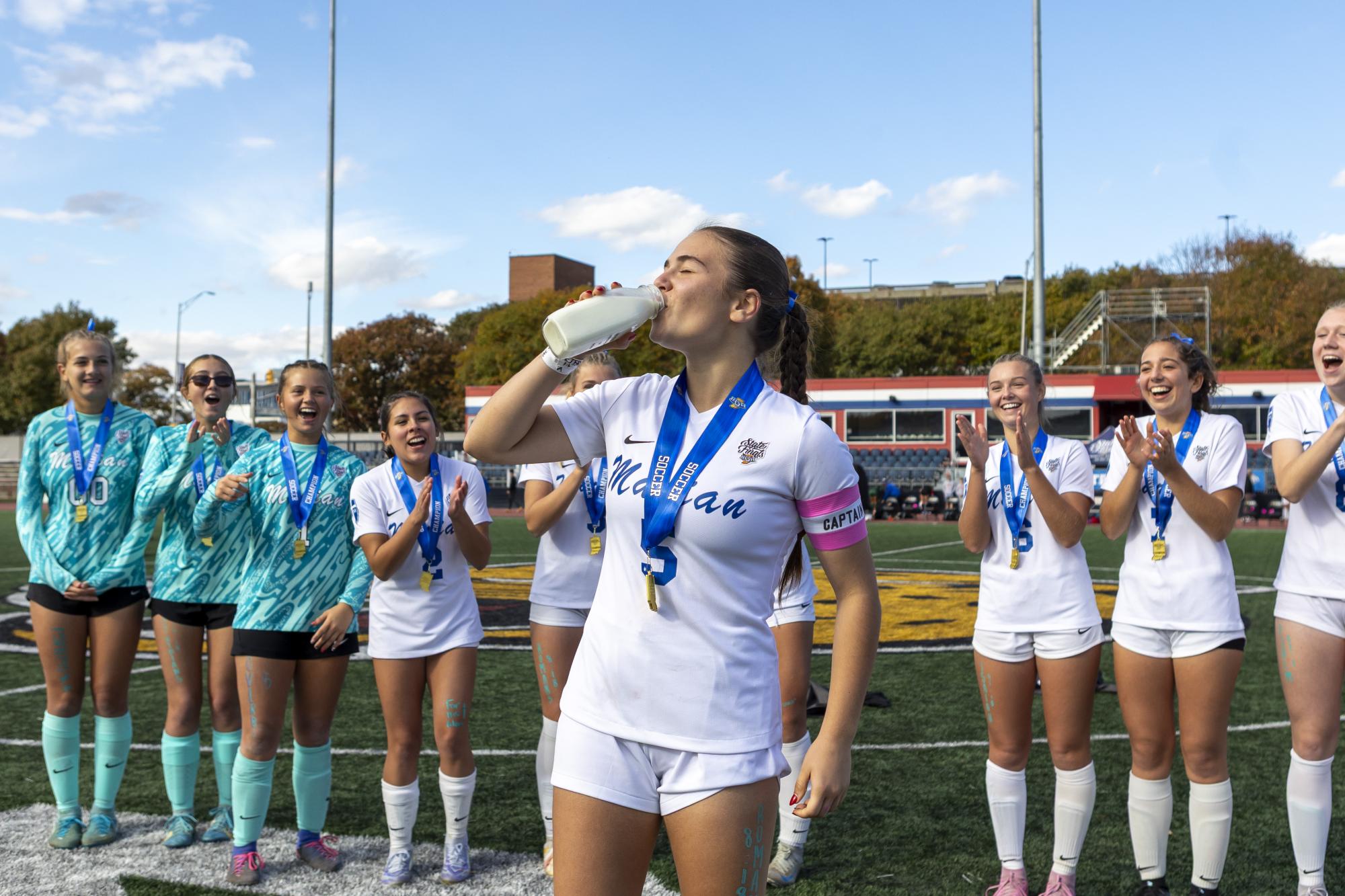 2025-26 GSoc 2A Photo 6