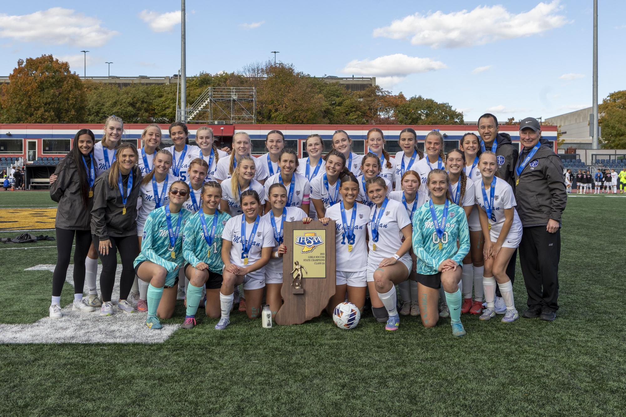 2025-26 GSoc 2A Photo 1